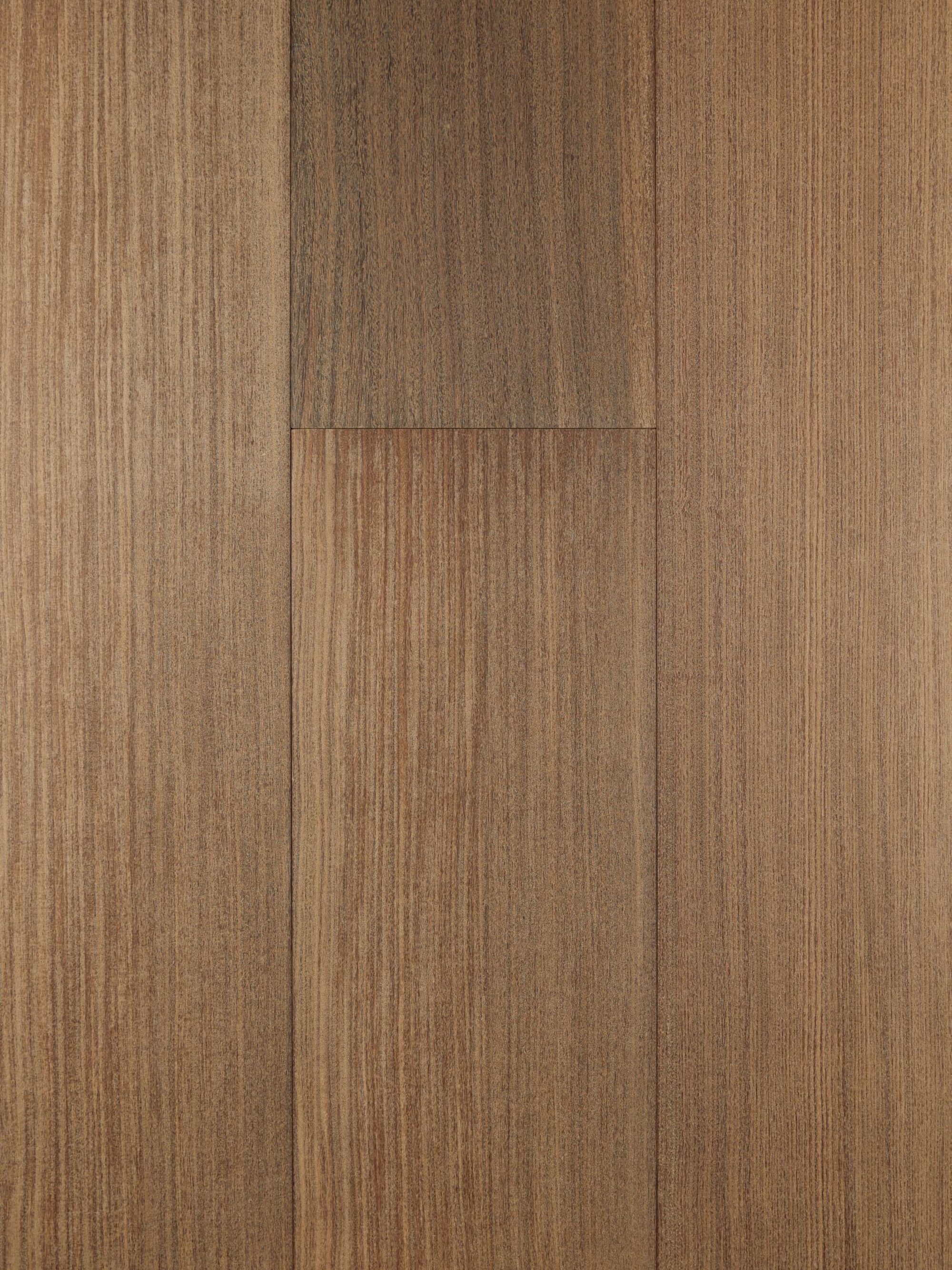 AFRORMOSIA CINNAMON