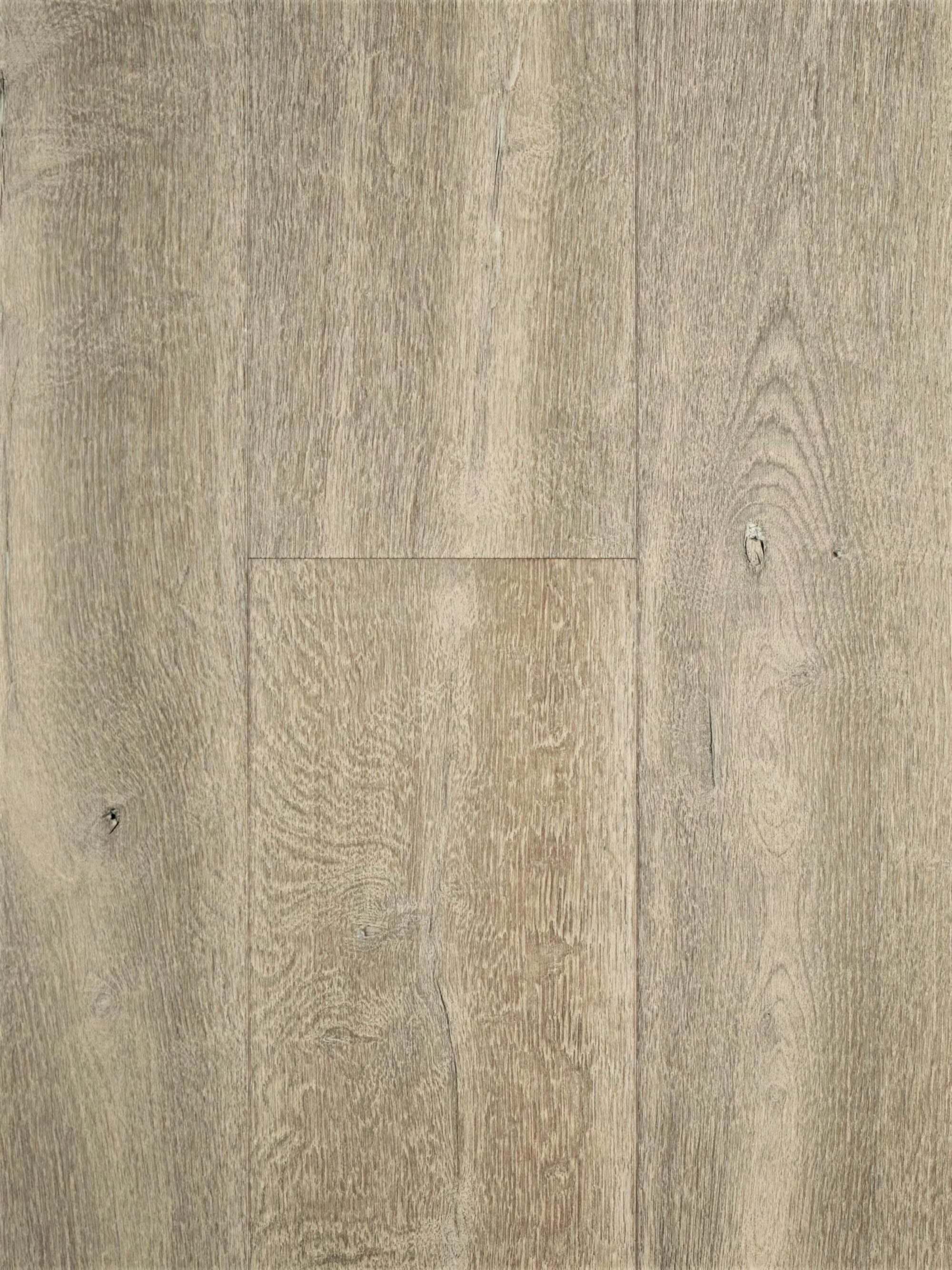 london barbican grey oak flooring