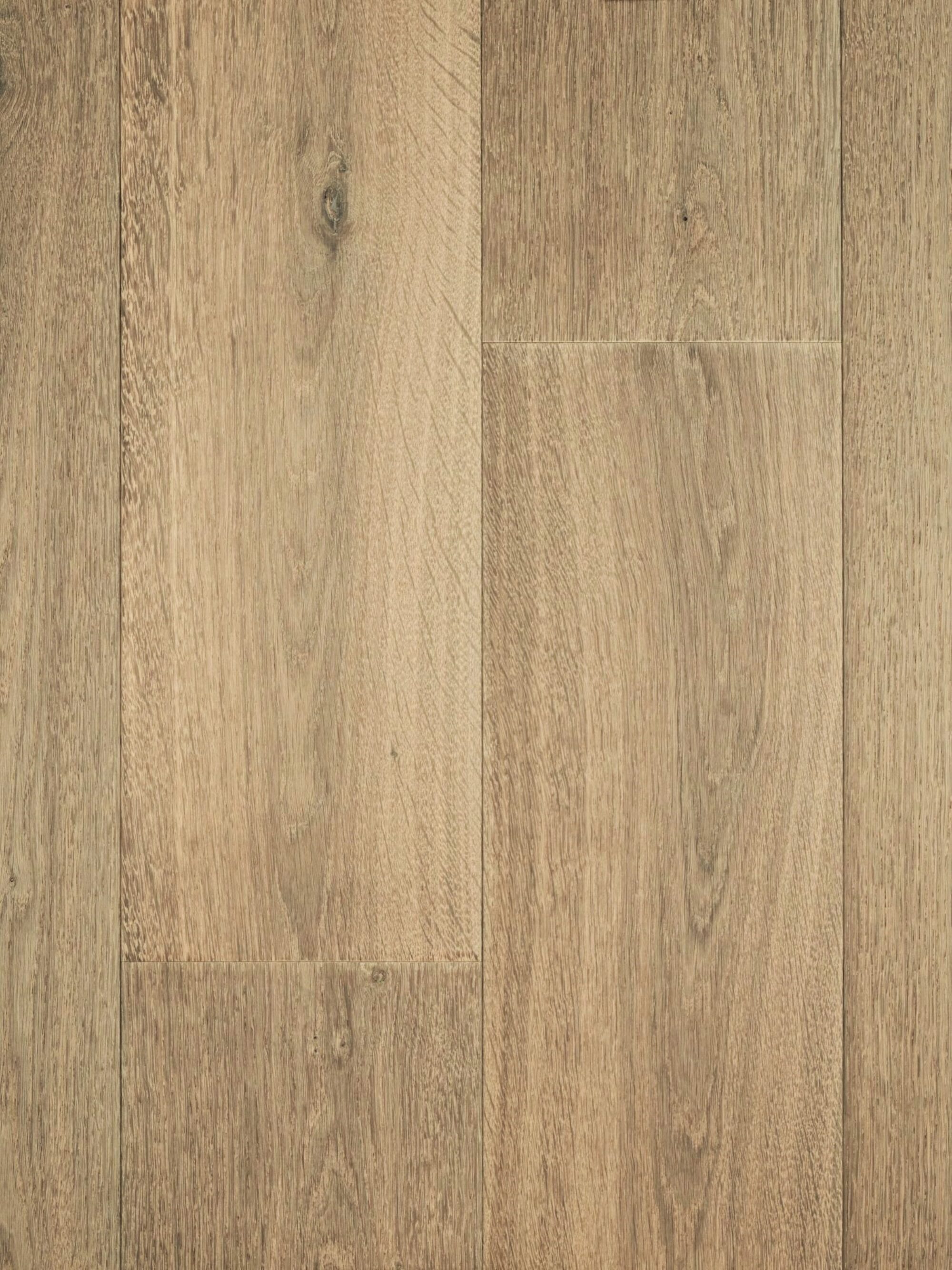 london brompton dark neutral oak flooring