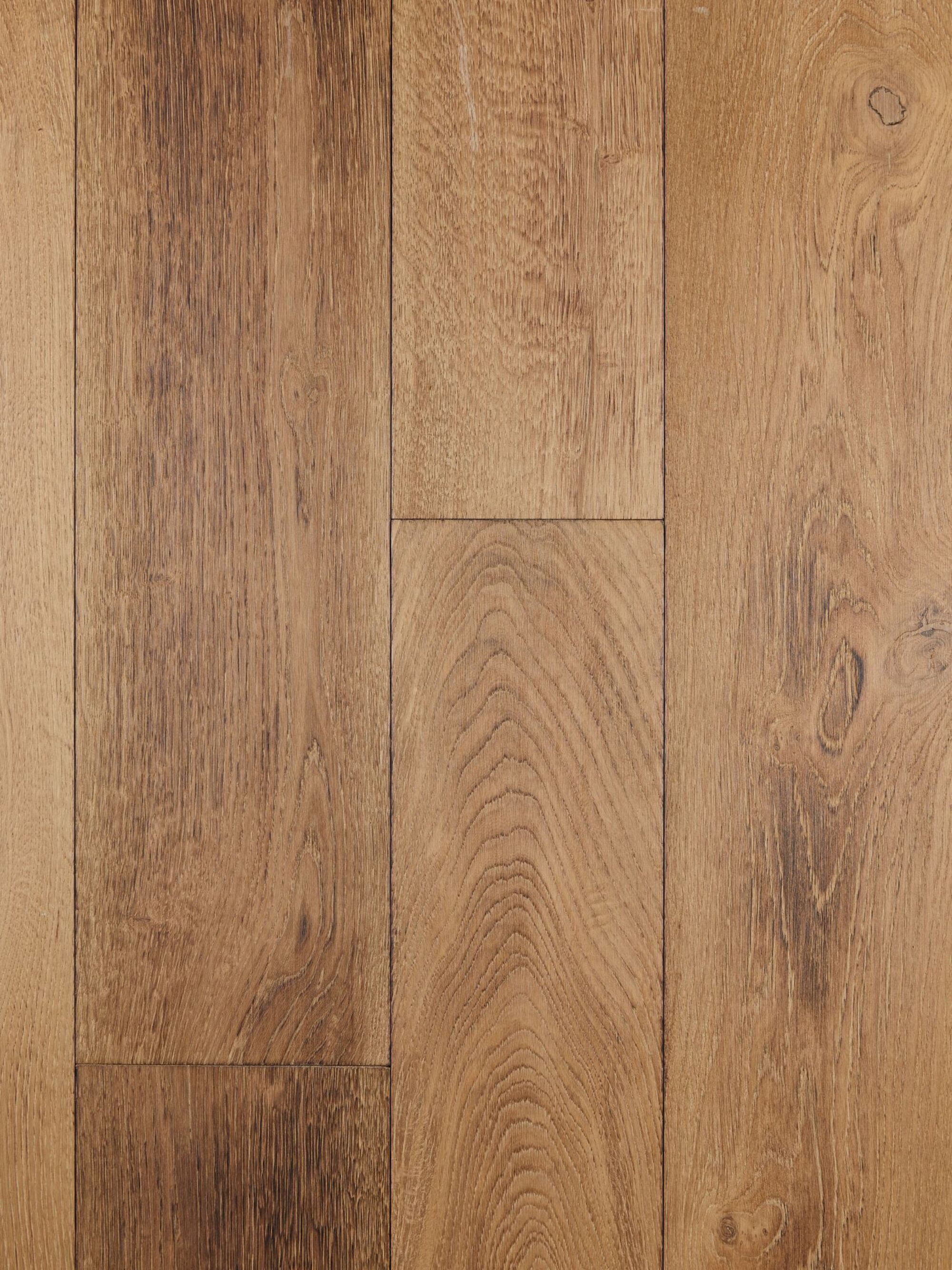 county cheshire textured oak flooring