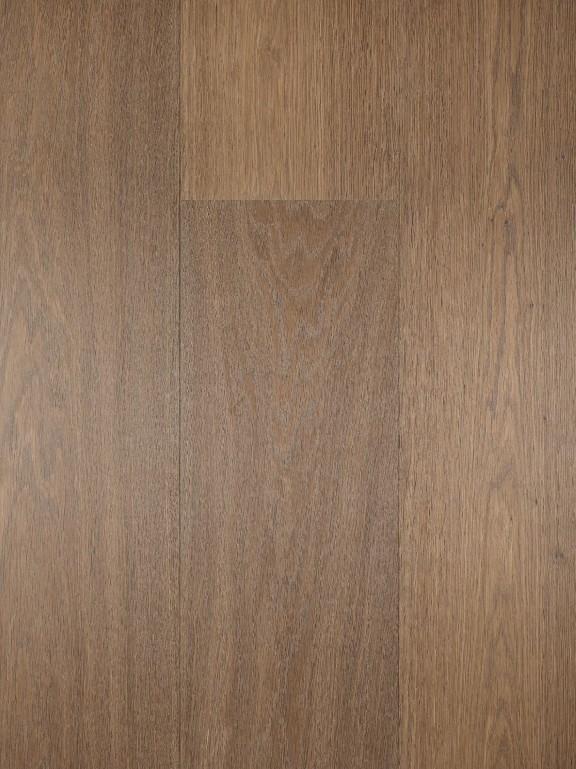 Contemporary greyish brown strata glen oak flooring