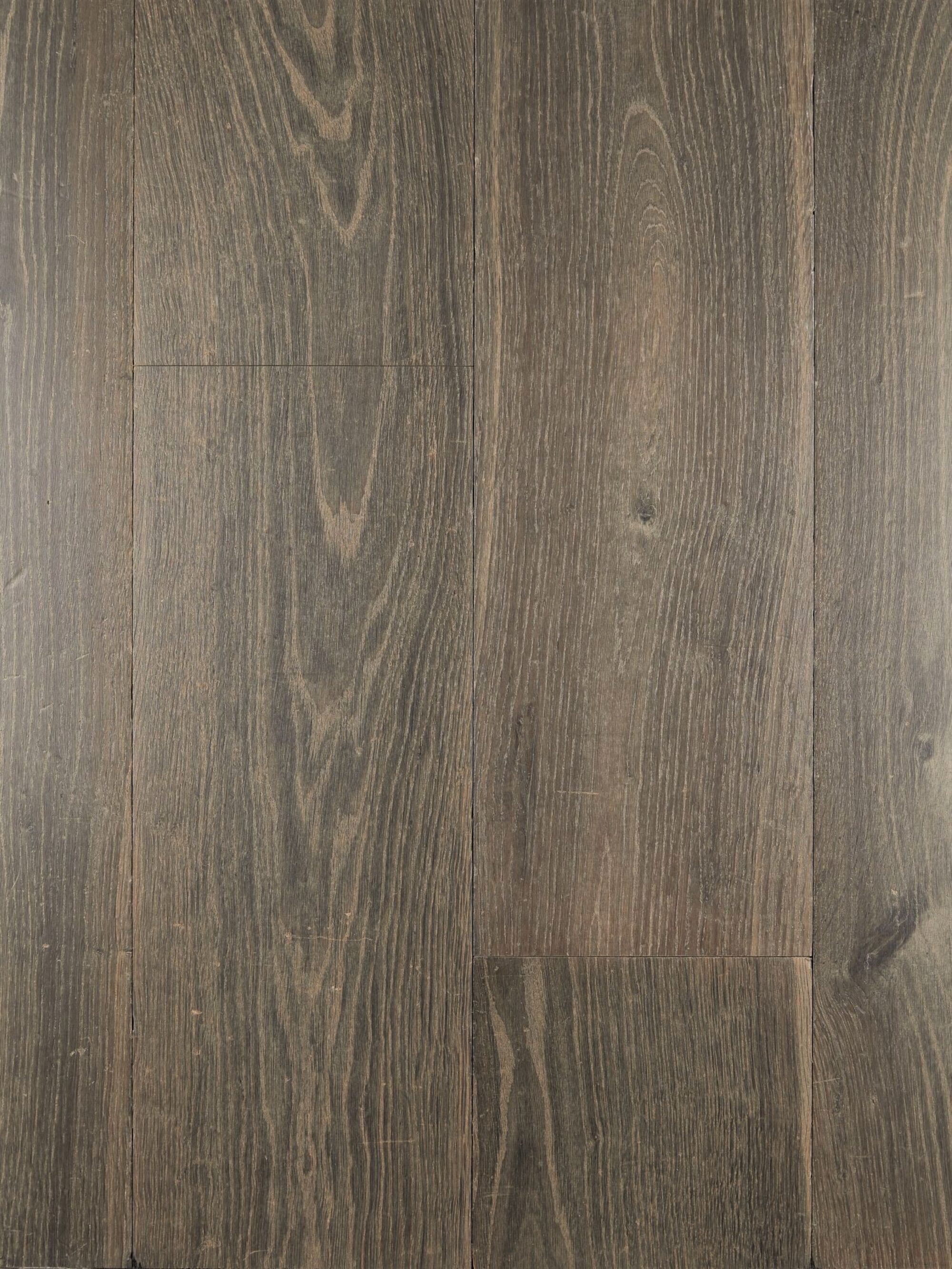 county yorkshire distressed oak flooring