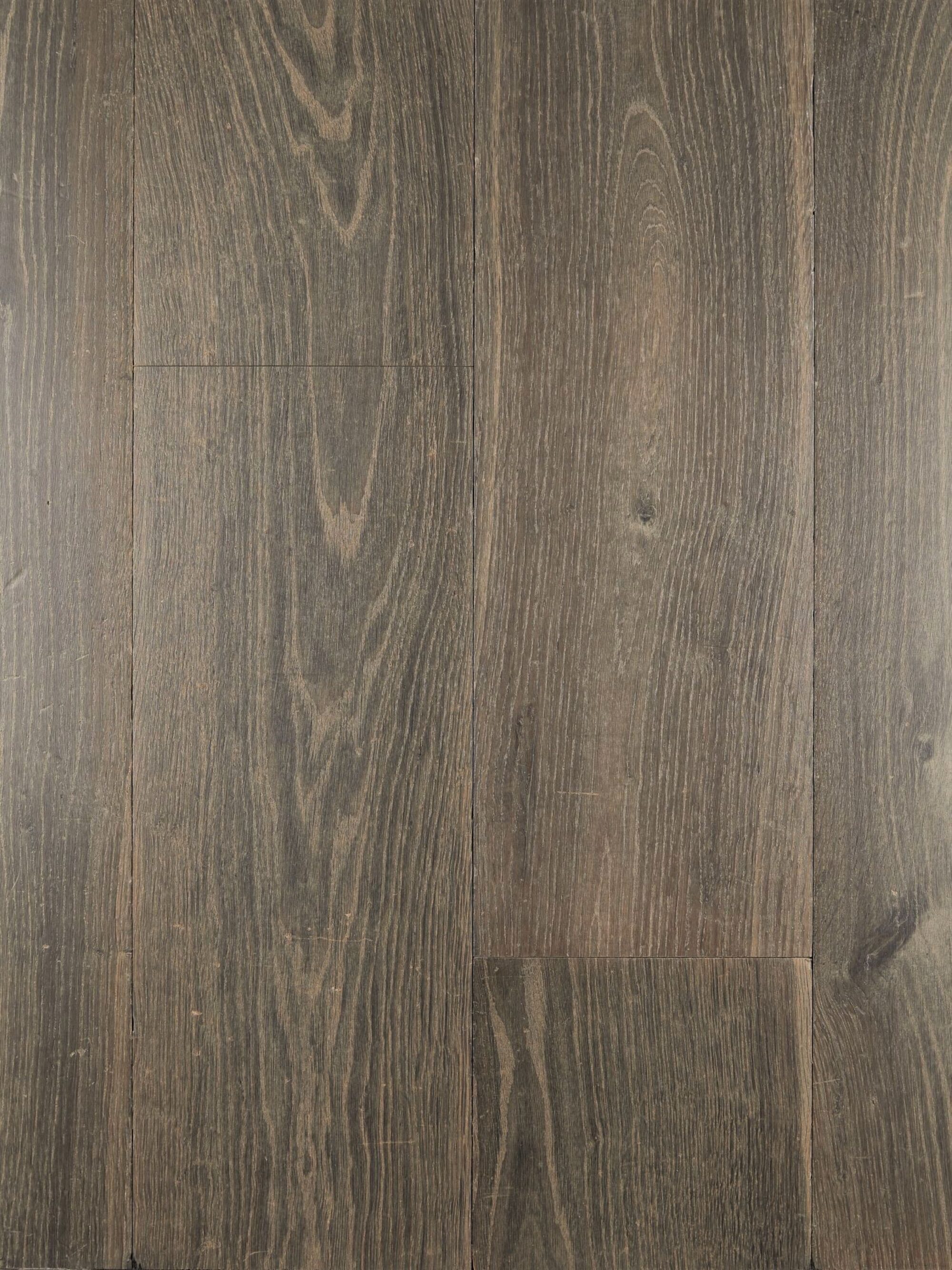 County Yorkshire distressed oak flooring