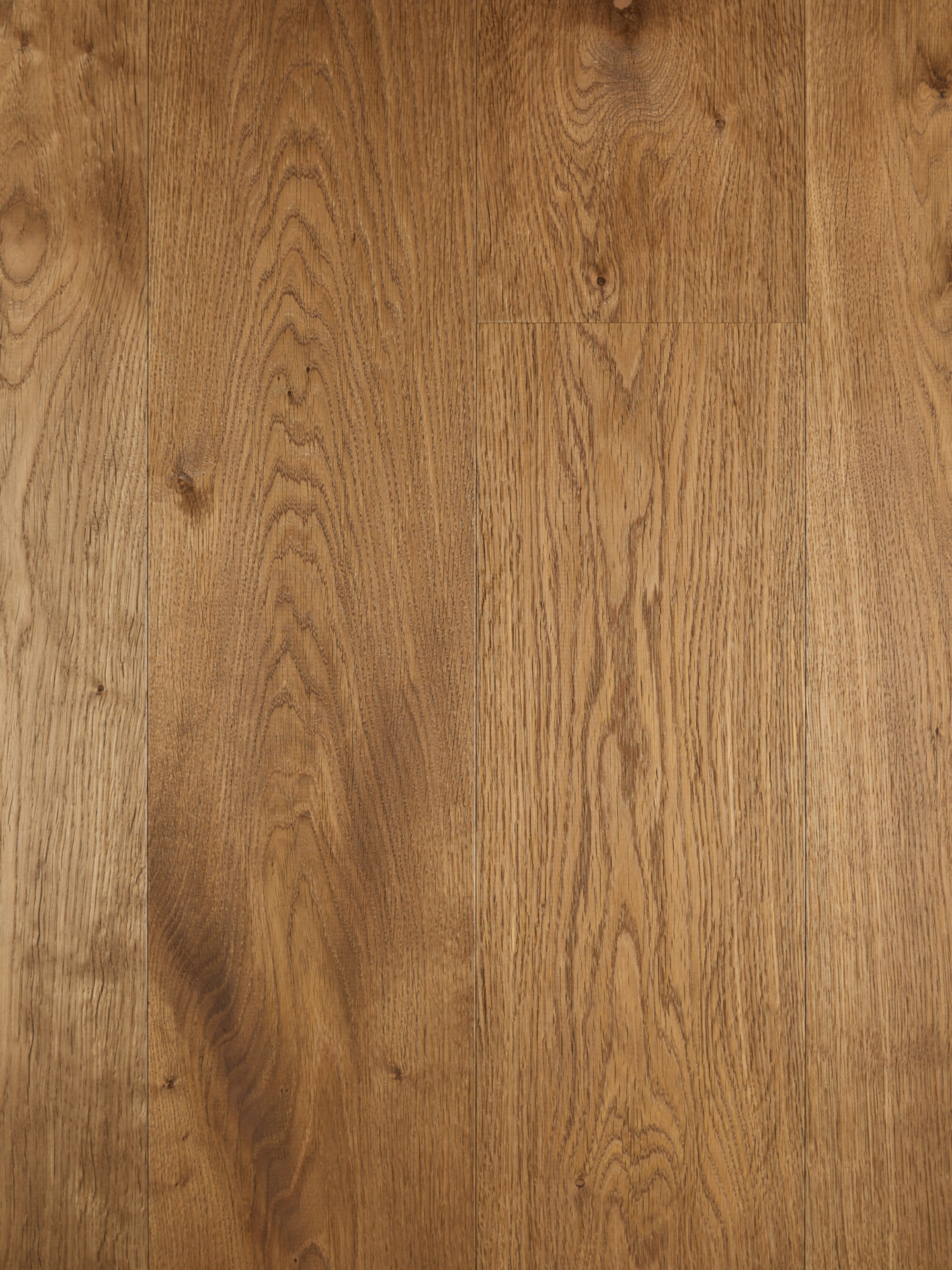 landmark dalton dark brown oak flooring