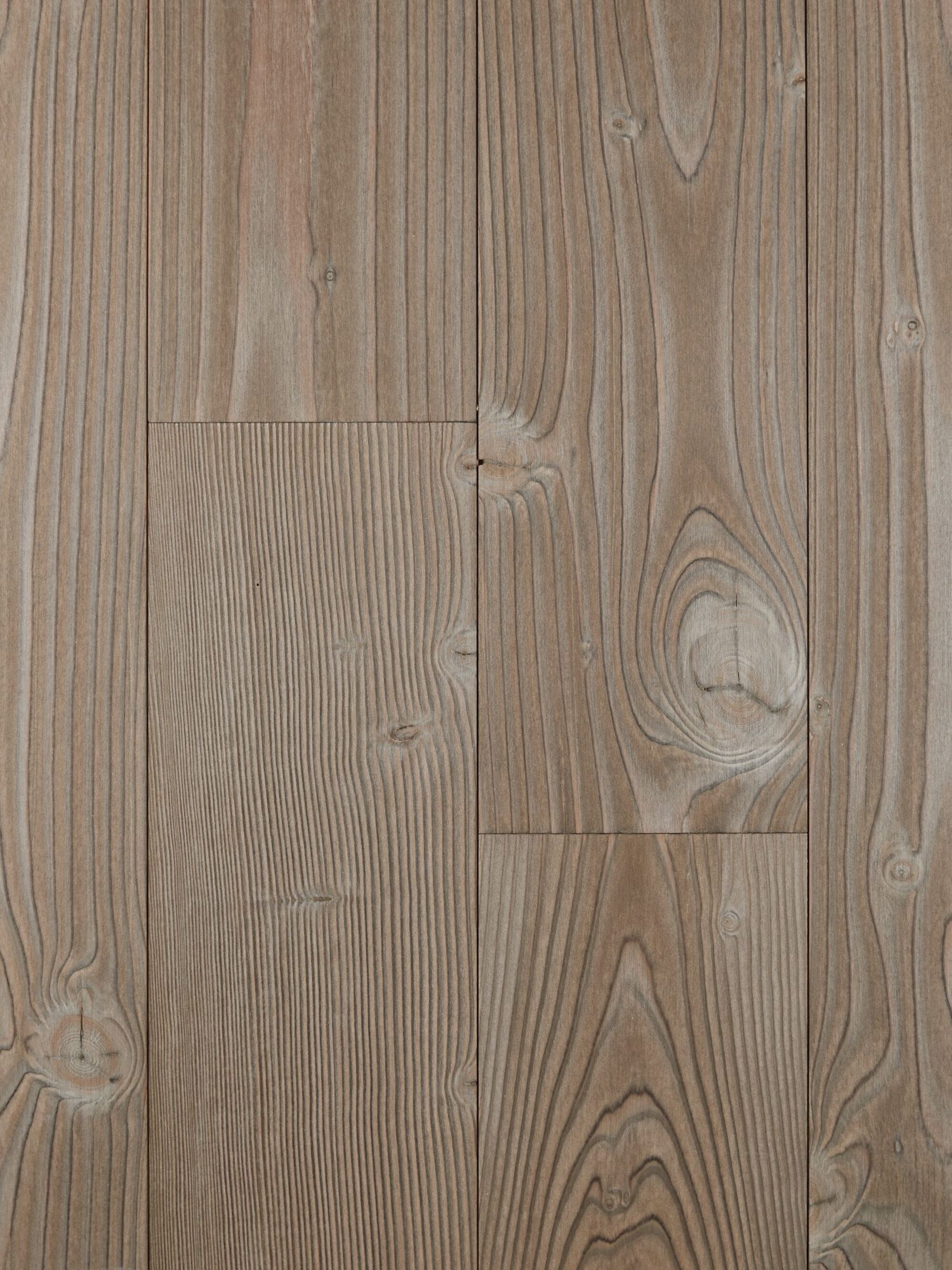 douglas fir fossil engineered flooring