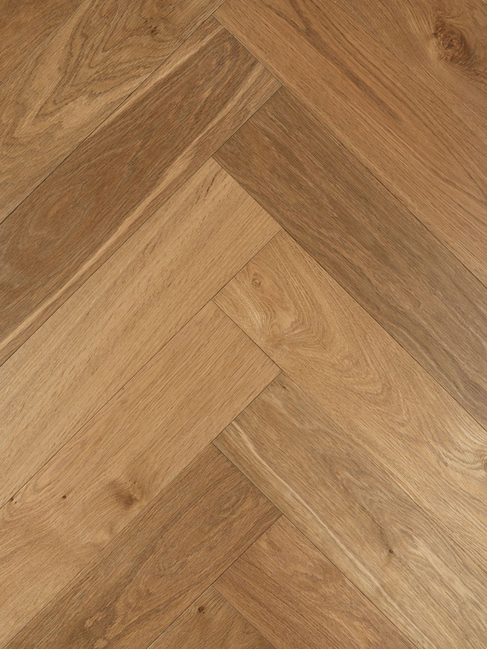 FOUNDATION BASALT herringbone