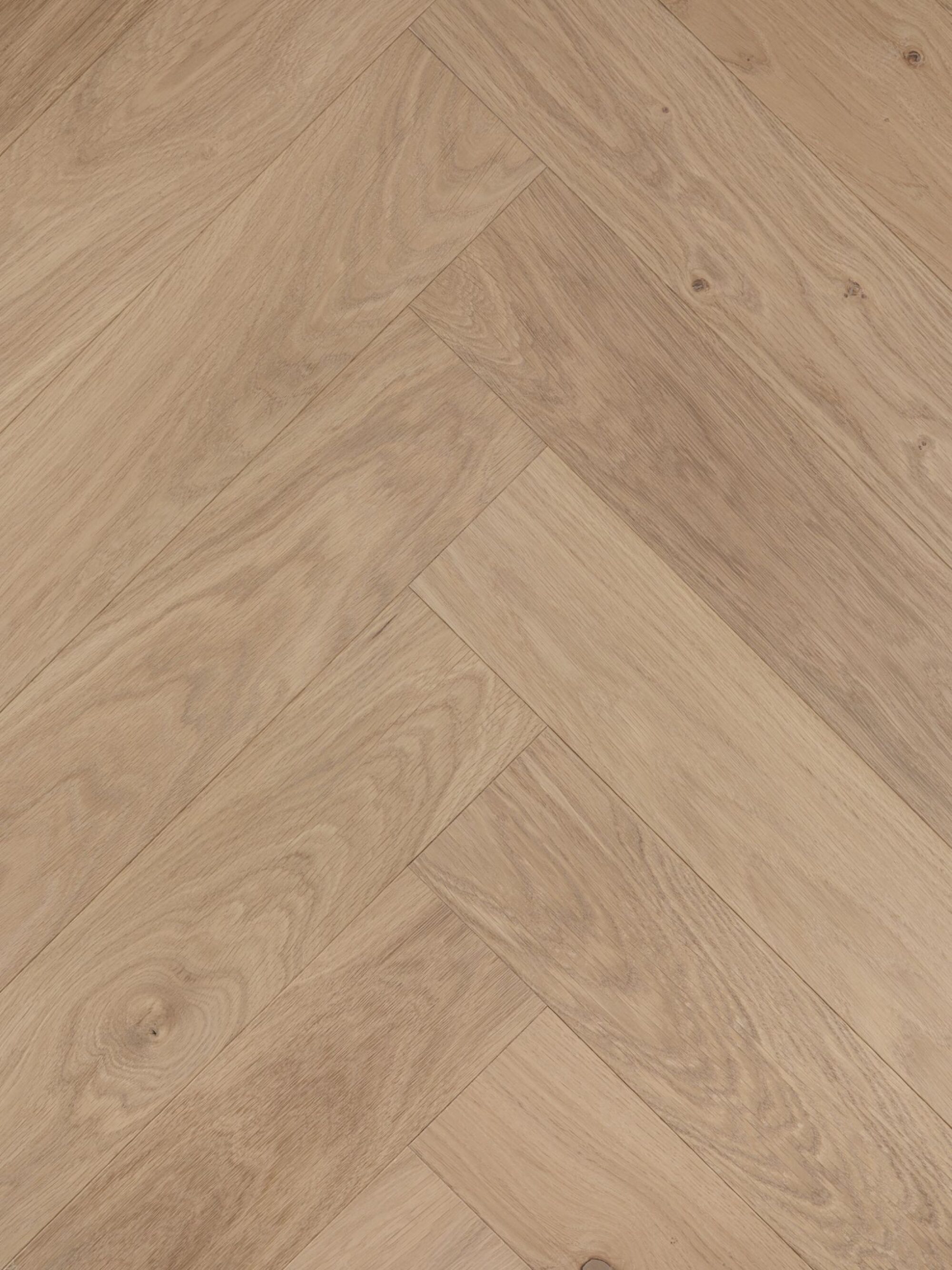 FOUNDATION Dune herringbone