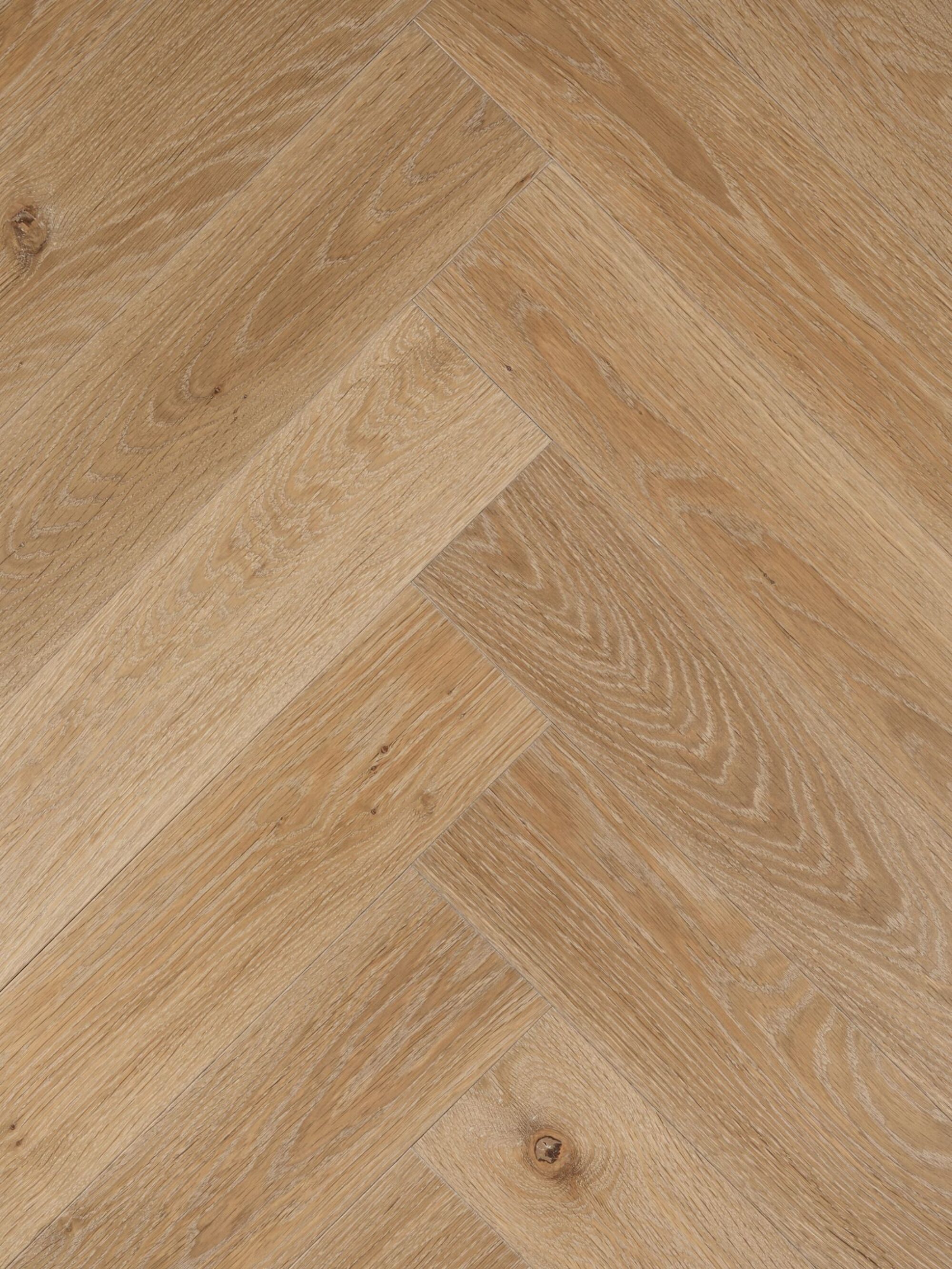 FOUNDATION RIVER herringbone