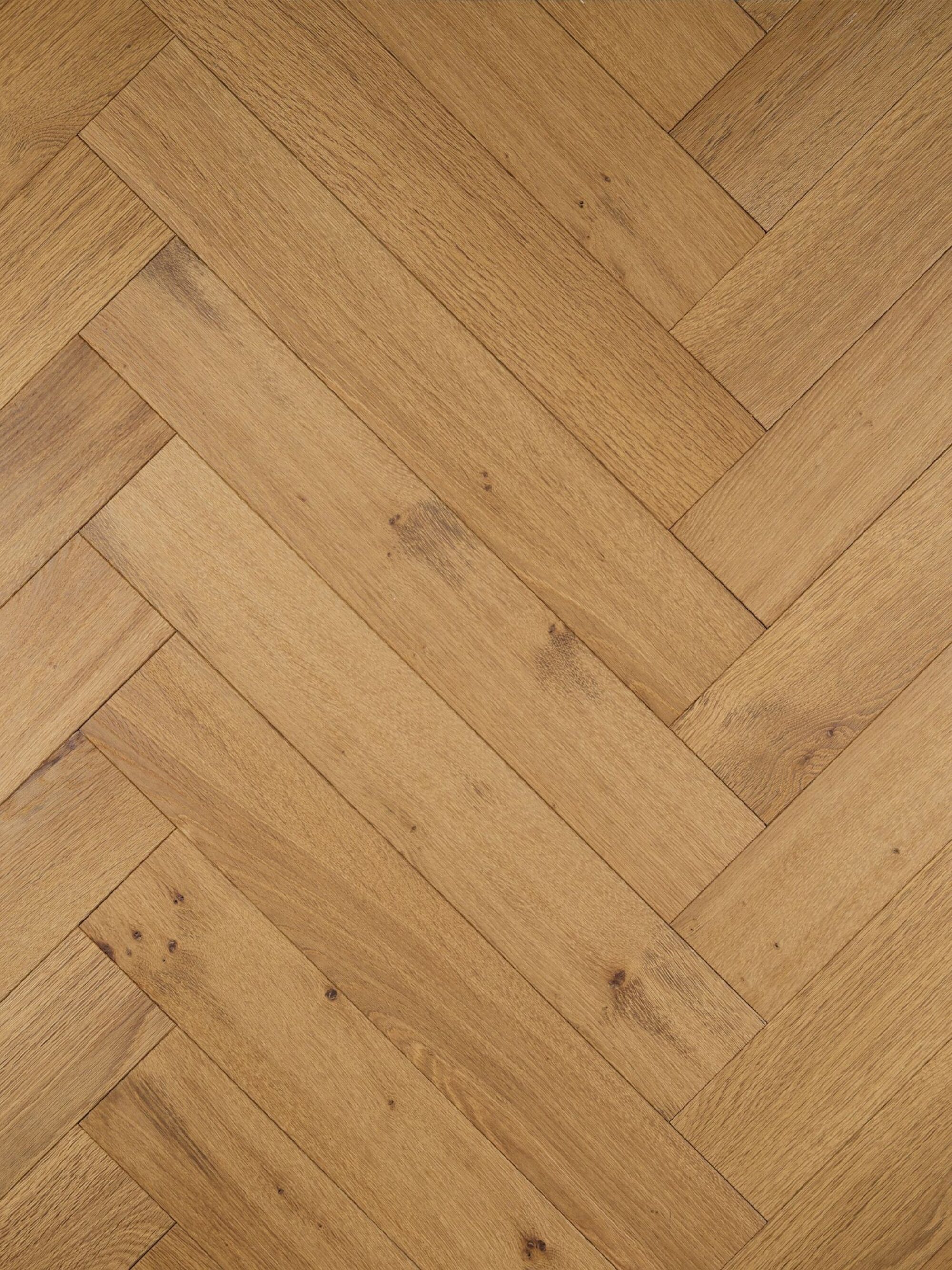 HAVEN PADSTOW herringbone