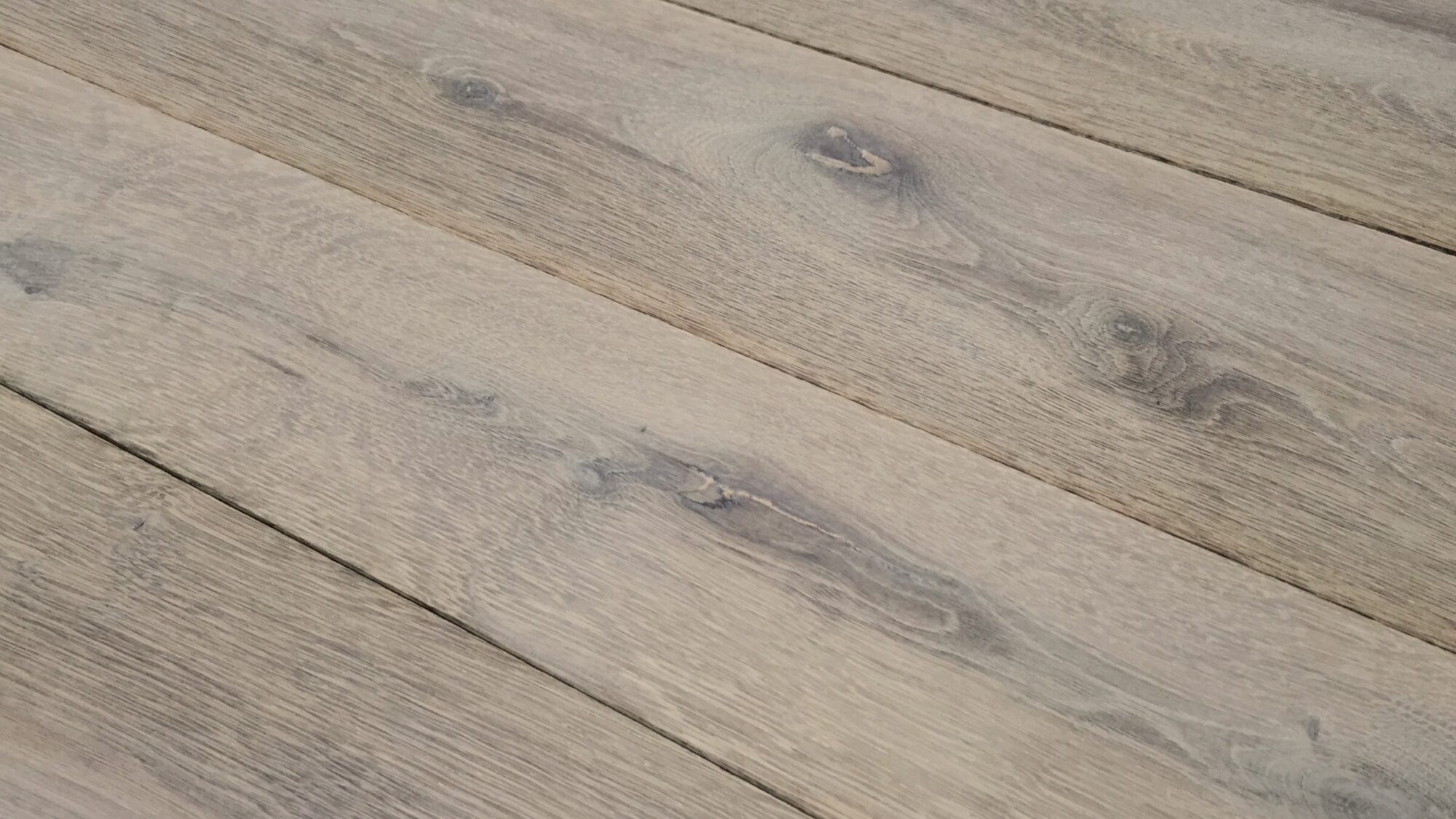 HAVEN WHITSTABLE detail1