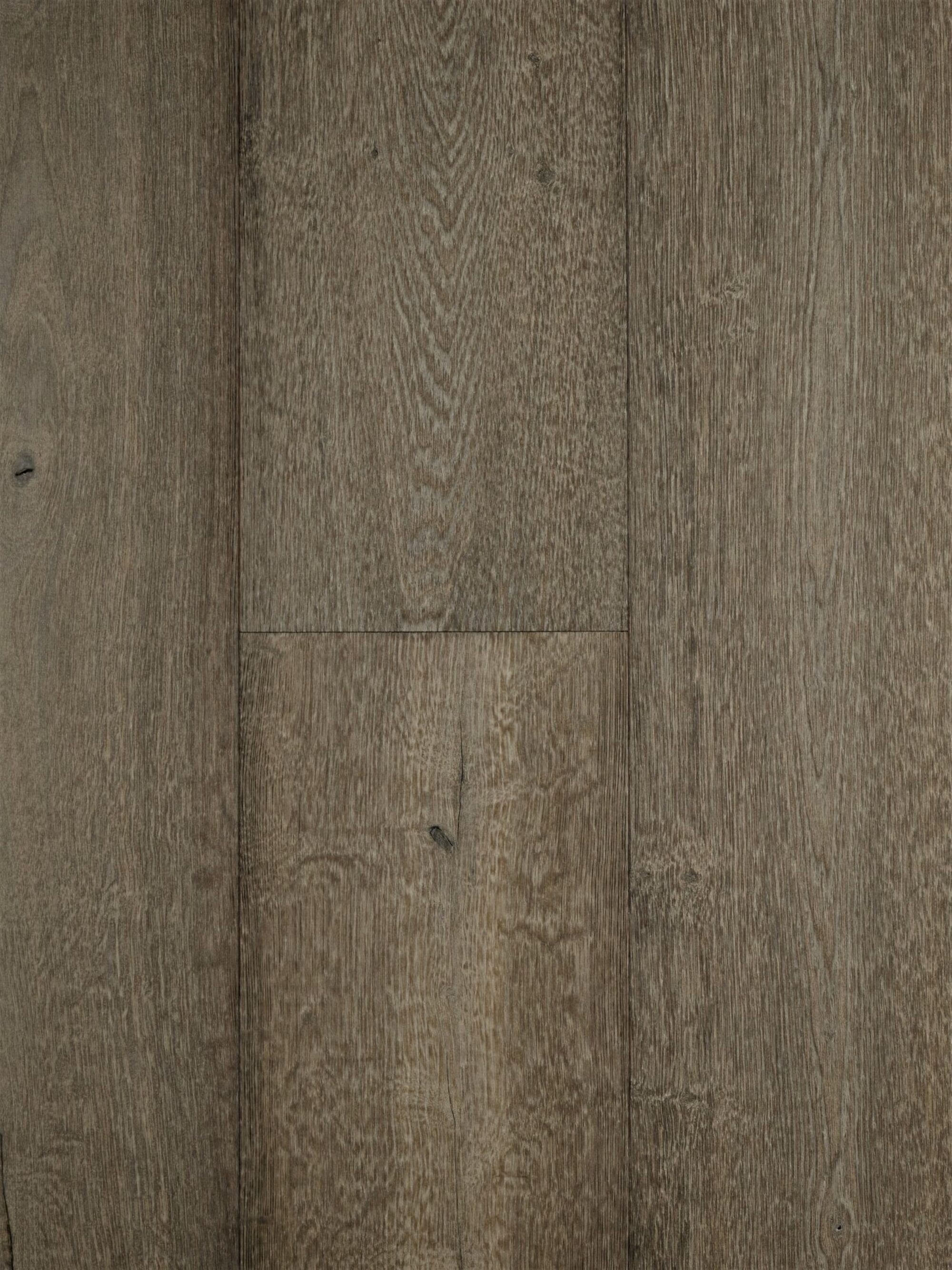 london highgate brushed or reclaimed look oak flooring