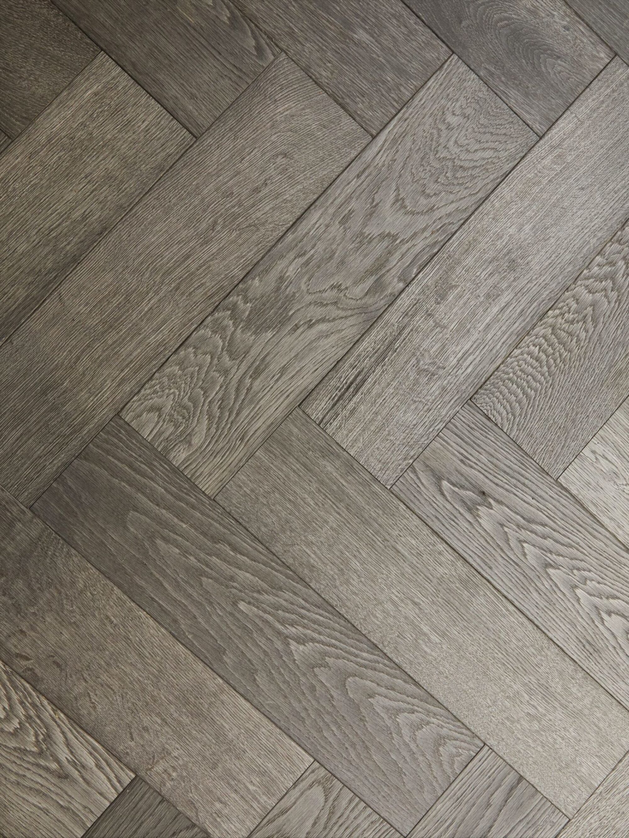 KRAKATOA herringbone