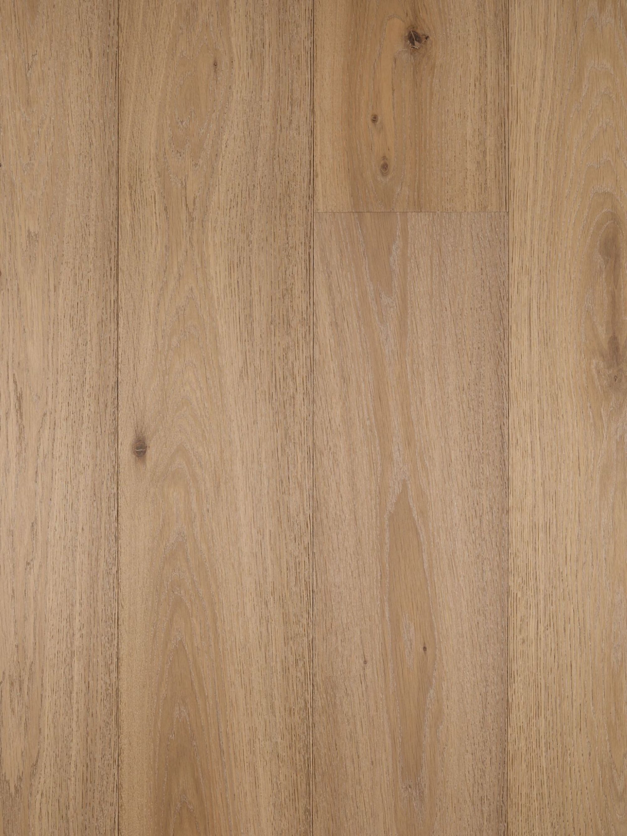 Light muted strata hurst oak flooring