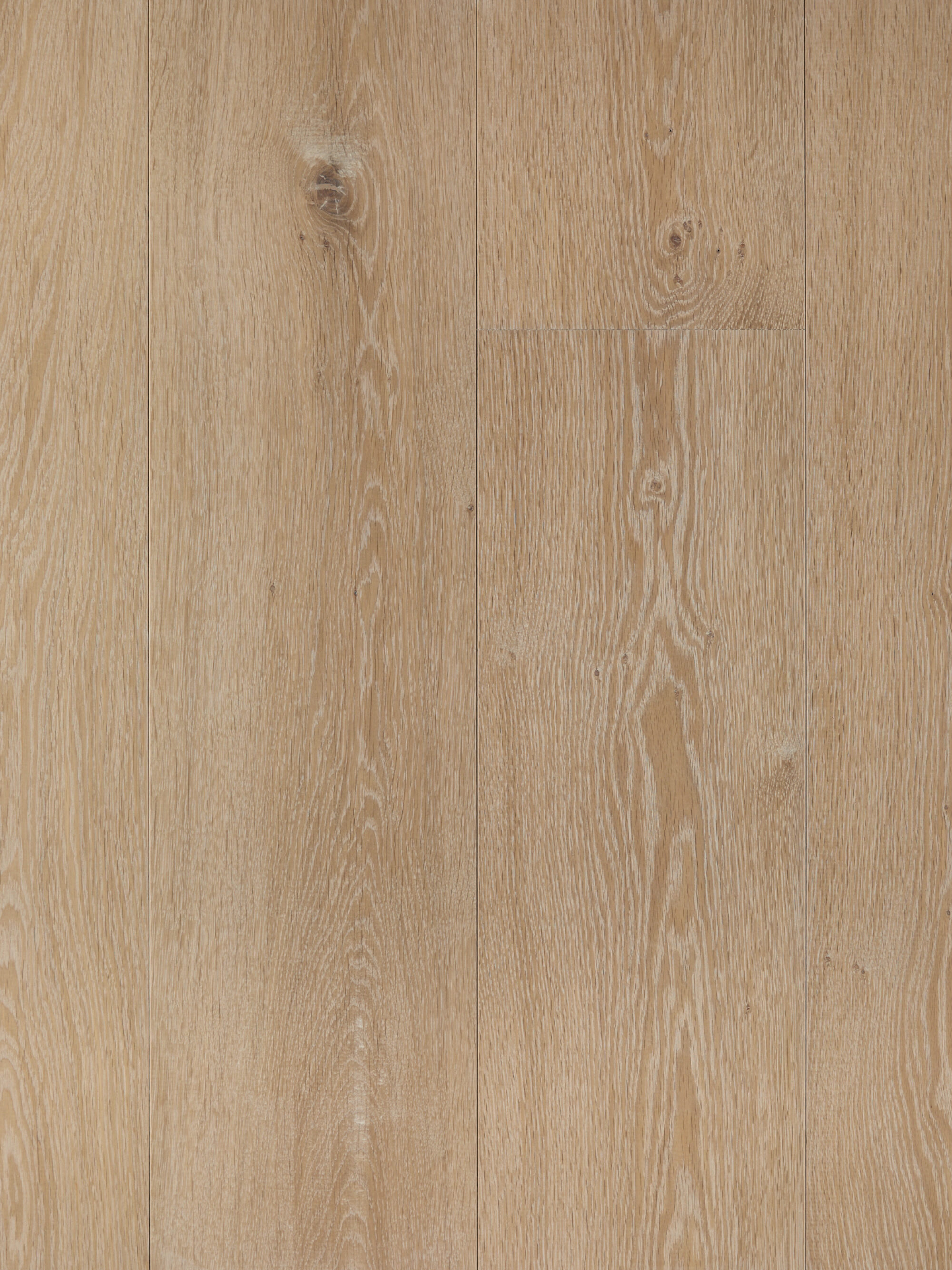 Light neutral oak Landmark Saltram plank flooring