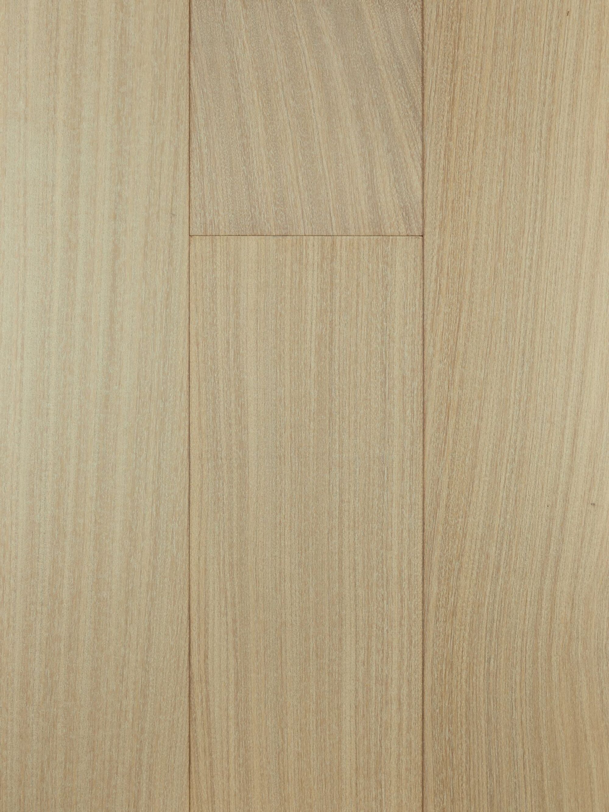 mahogany sand, bleached mahogany contemporary wood flooring