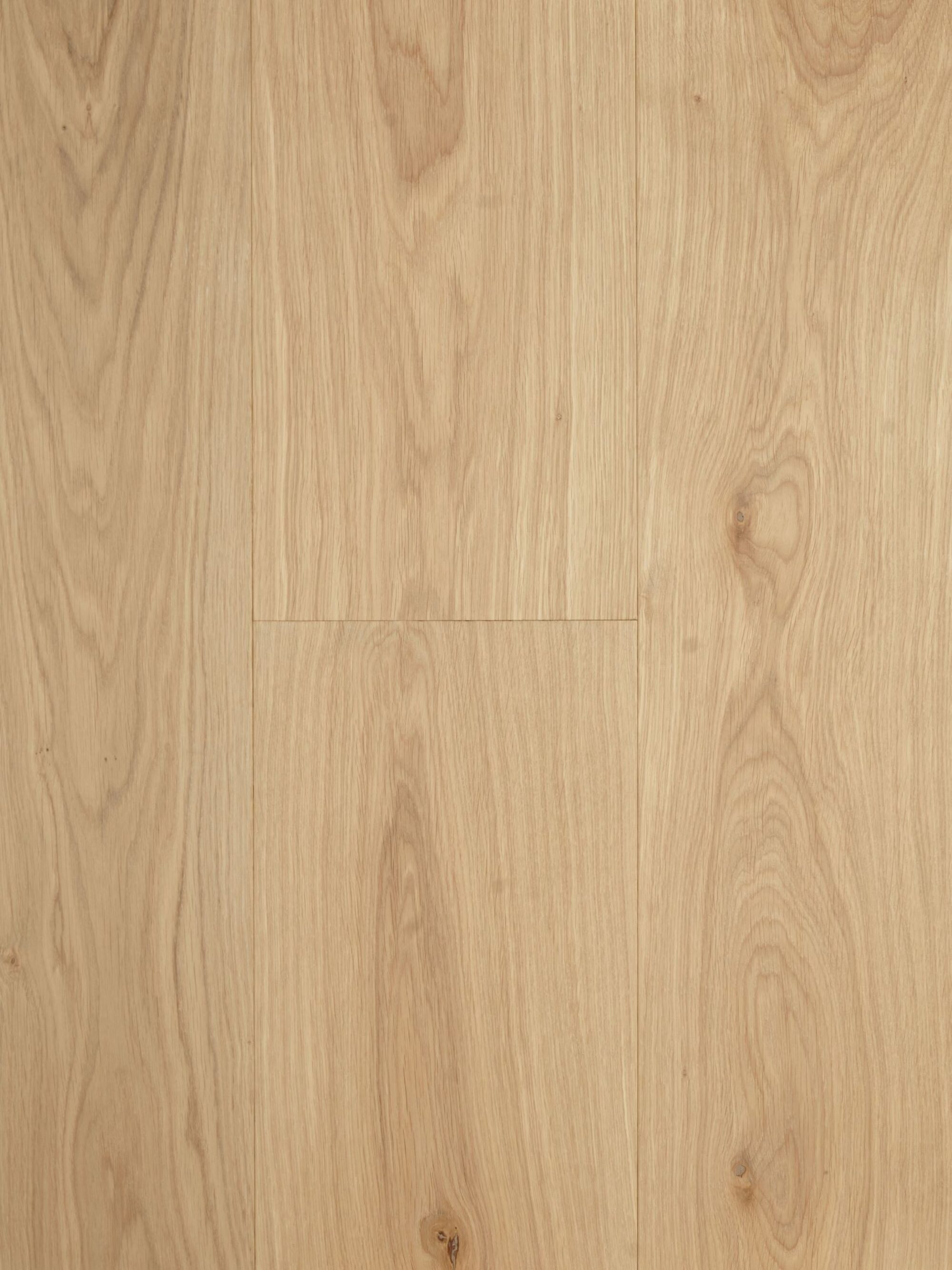 boundary montclare natural engineered oak flooring