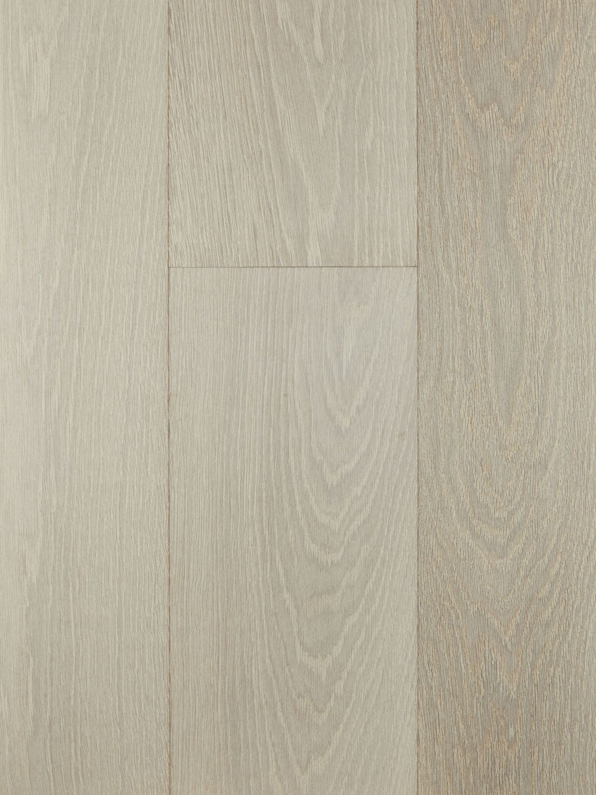 mortlake light natural oak flooring