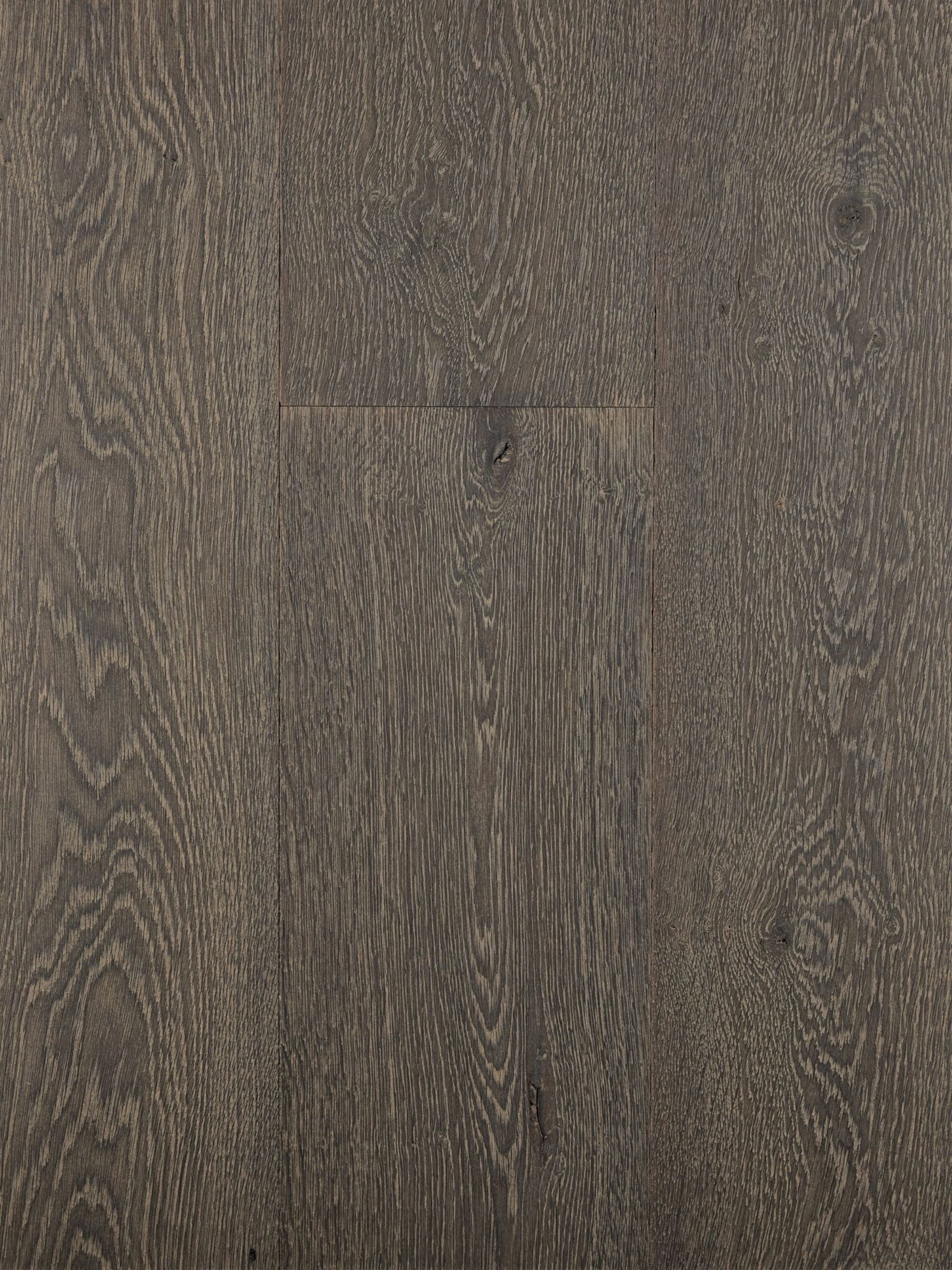 london old finsbury dark grey rustic oak flooring