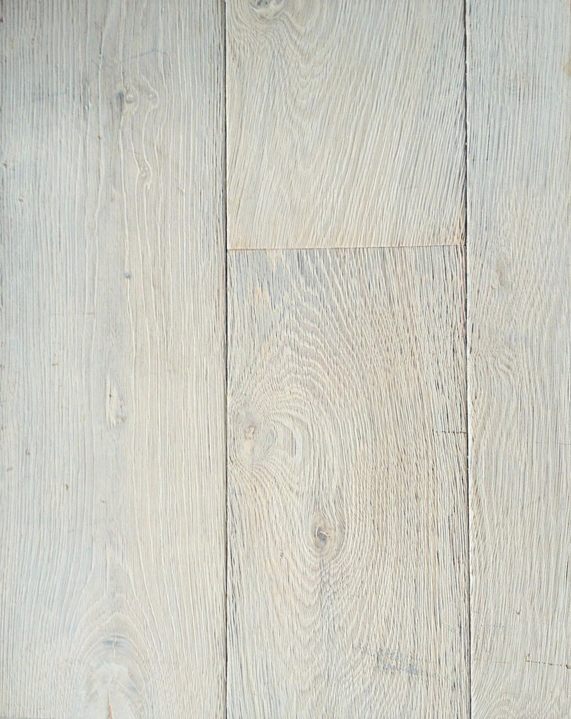 Oak magma etna plank