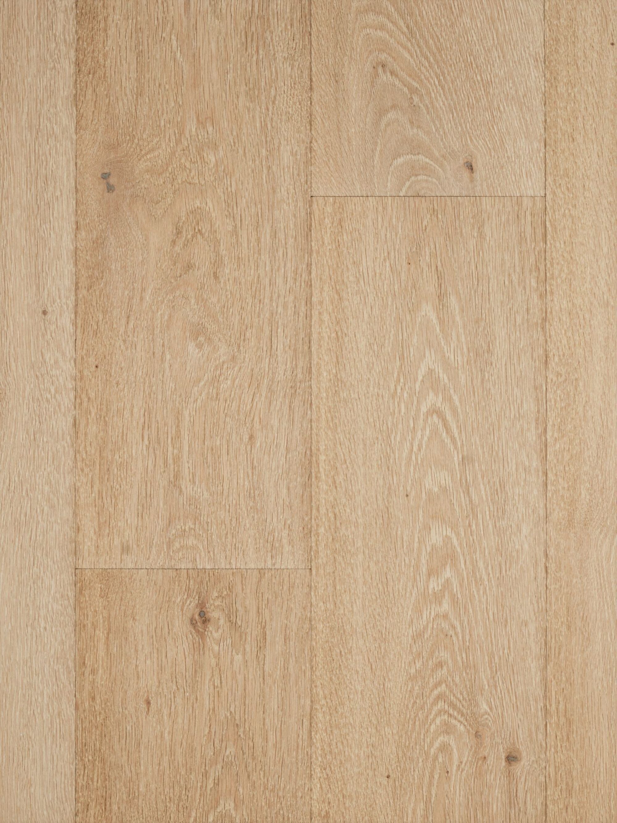 london pimlico light brushed natural oak flooring