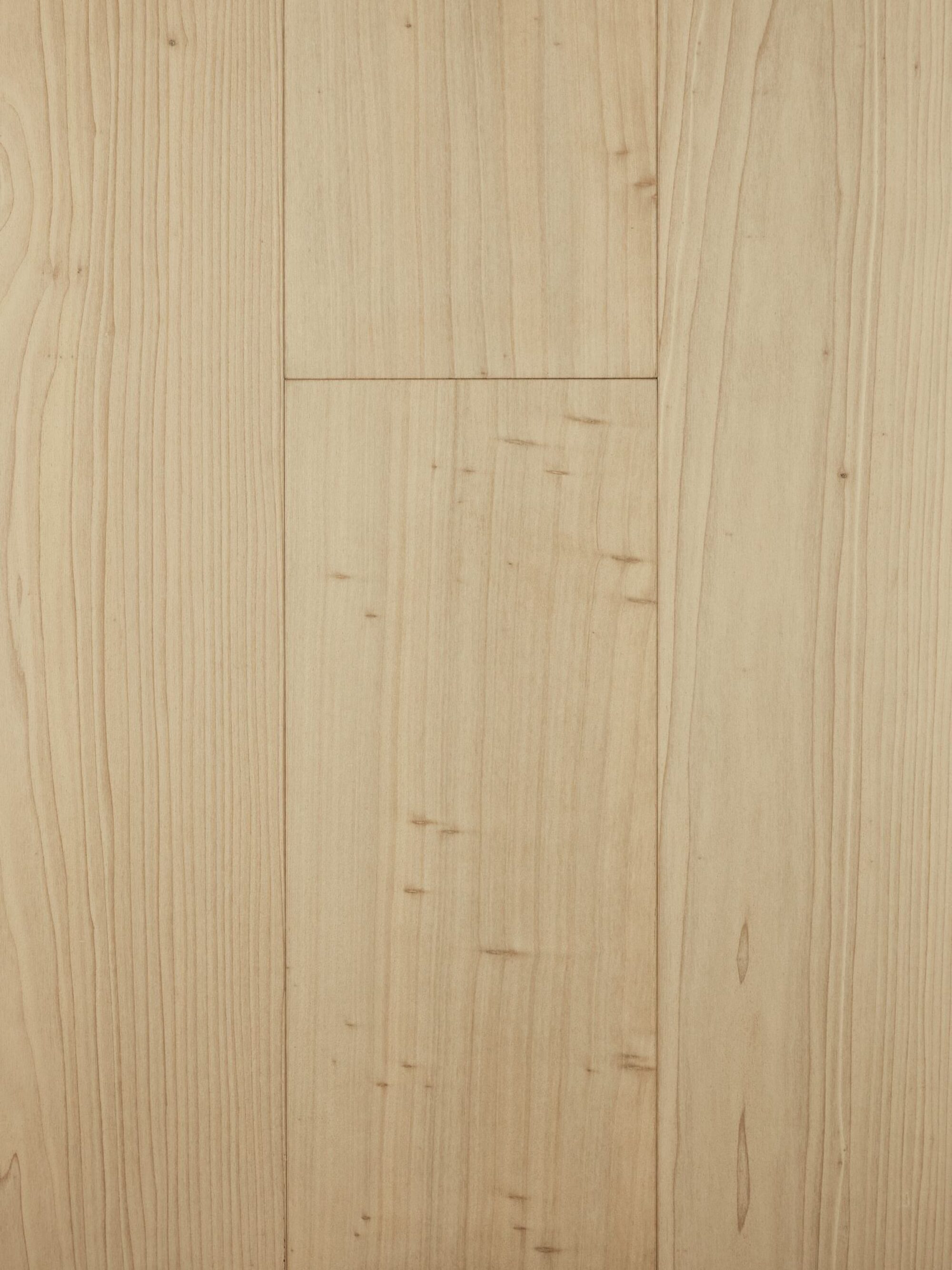 poplar ecru bleached & weathered timber flooring
