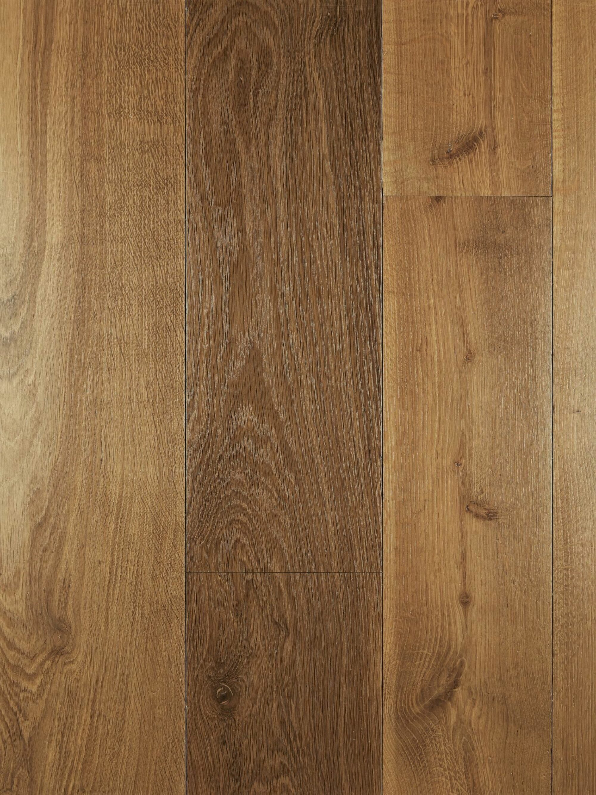 county somerset honey oak flooring