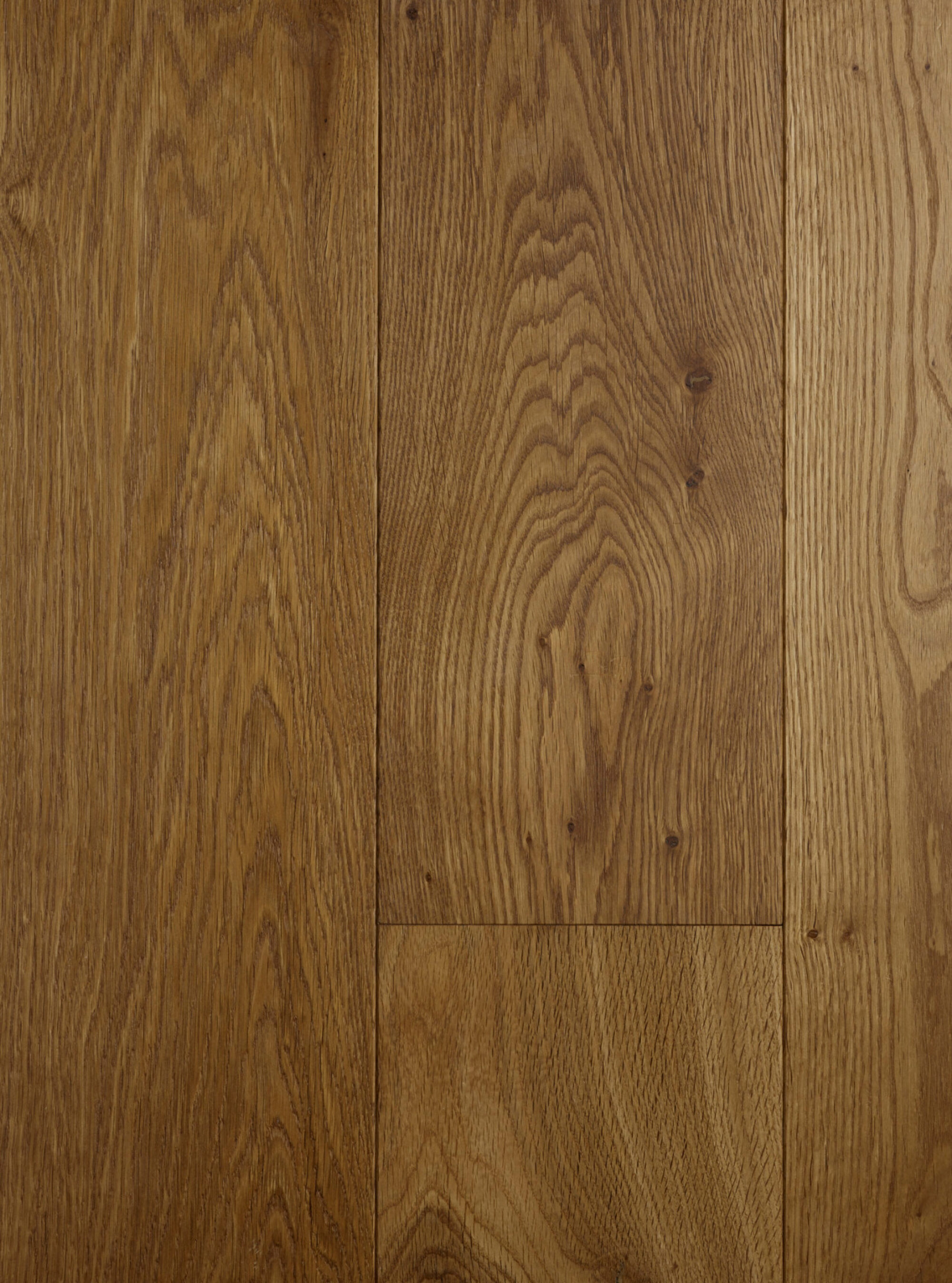 strata dale oak flooring