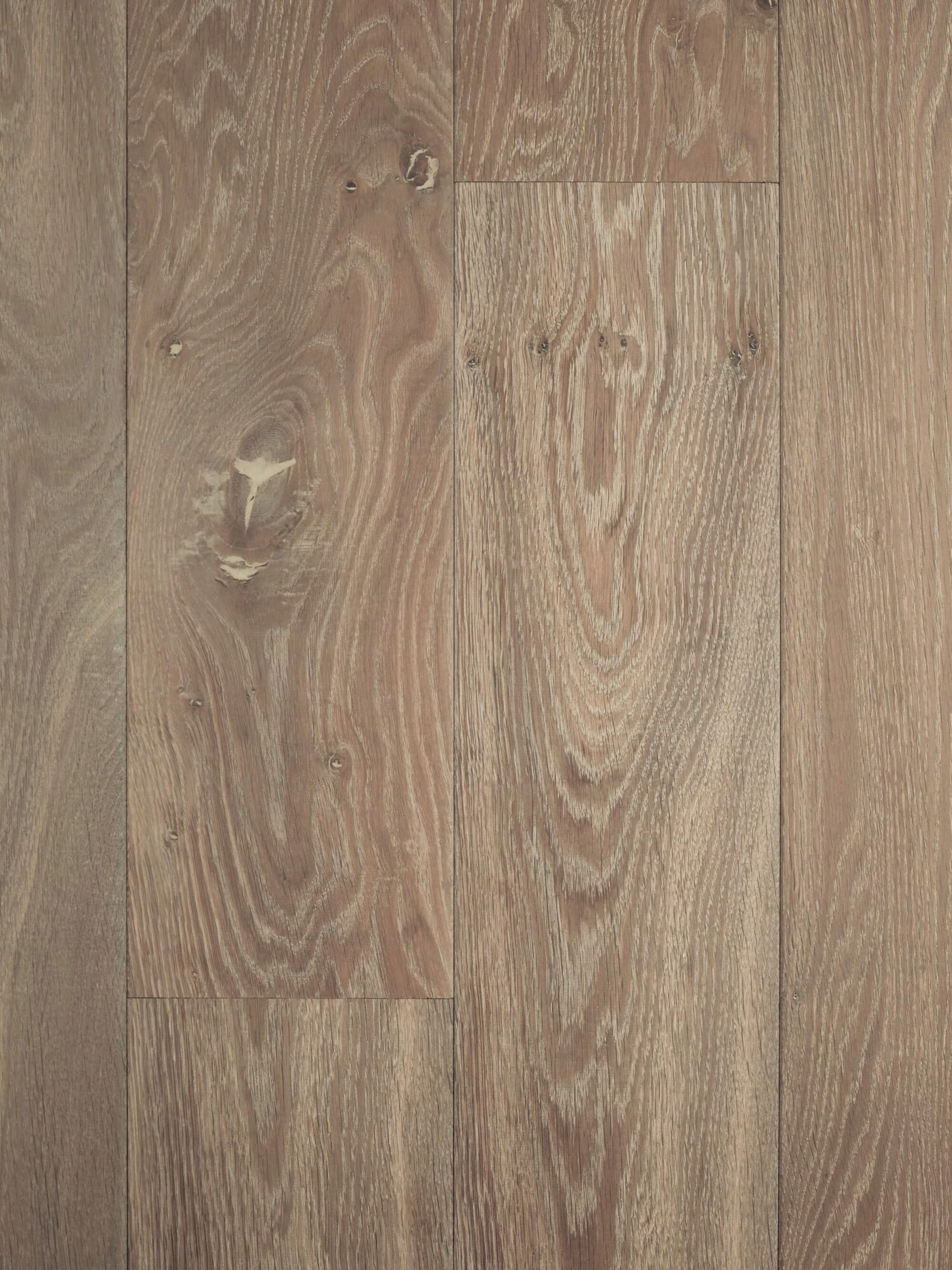 dark neutral oak flooring landmark tredegar