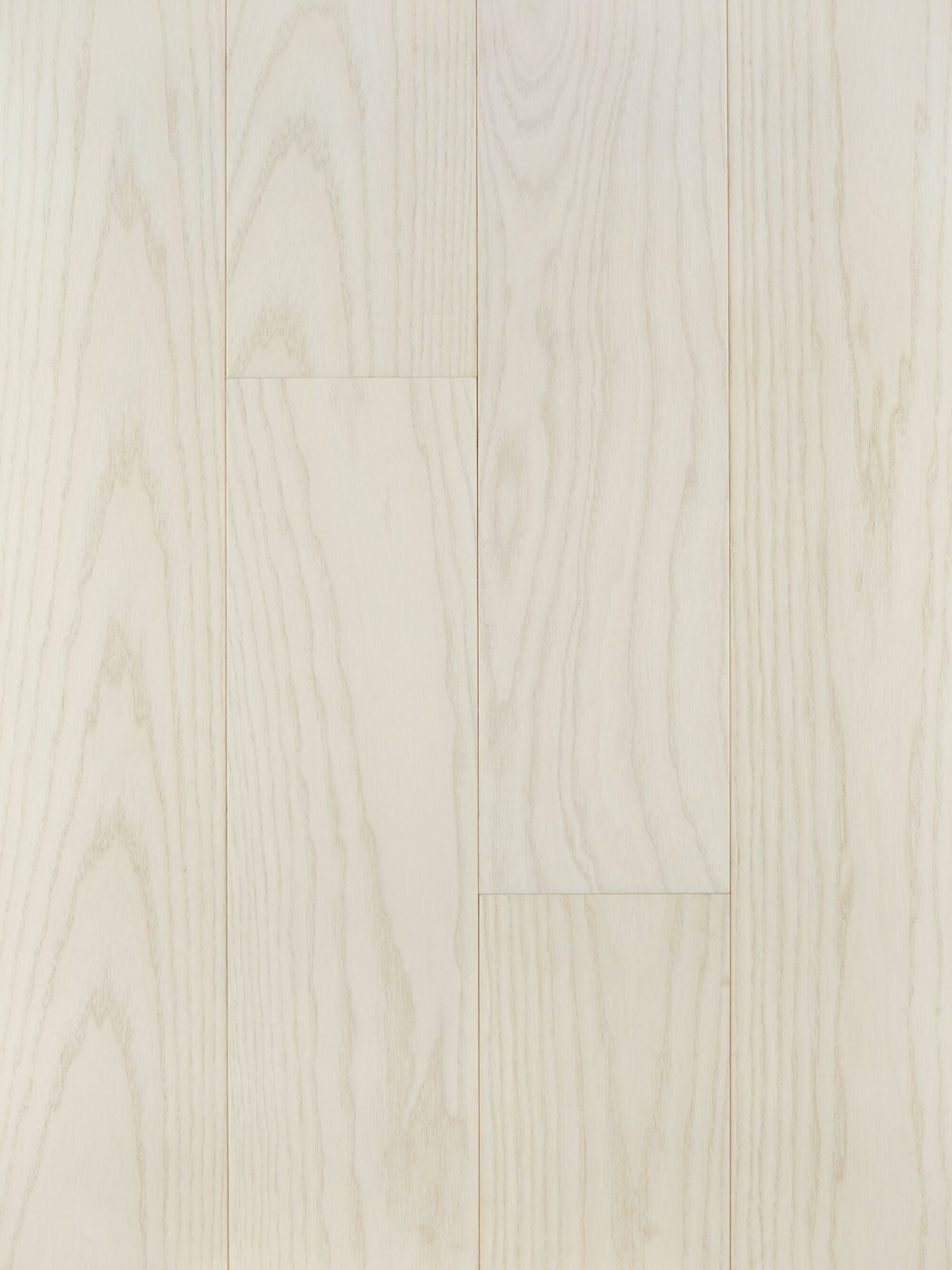 Uni Ash Brushed Deep White Natured Natural Grade168