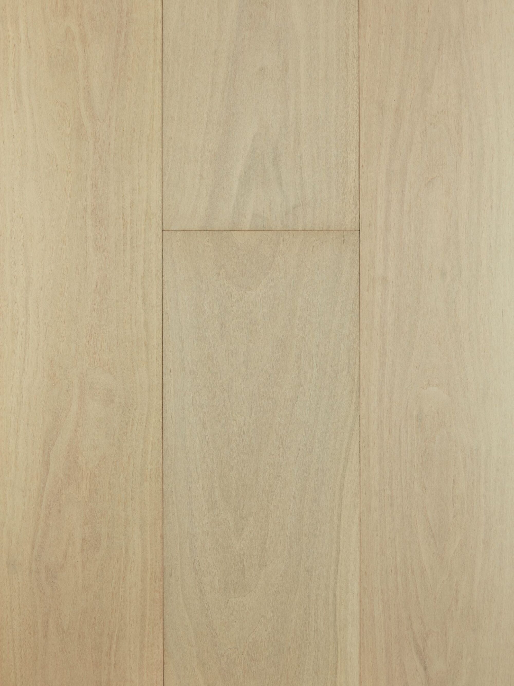 walnut bone bleached wood engineered flooring