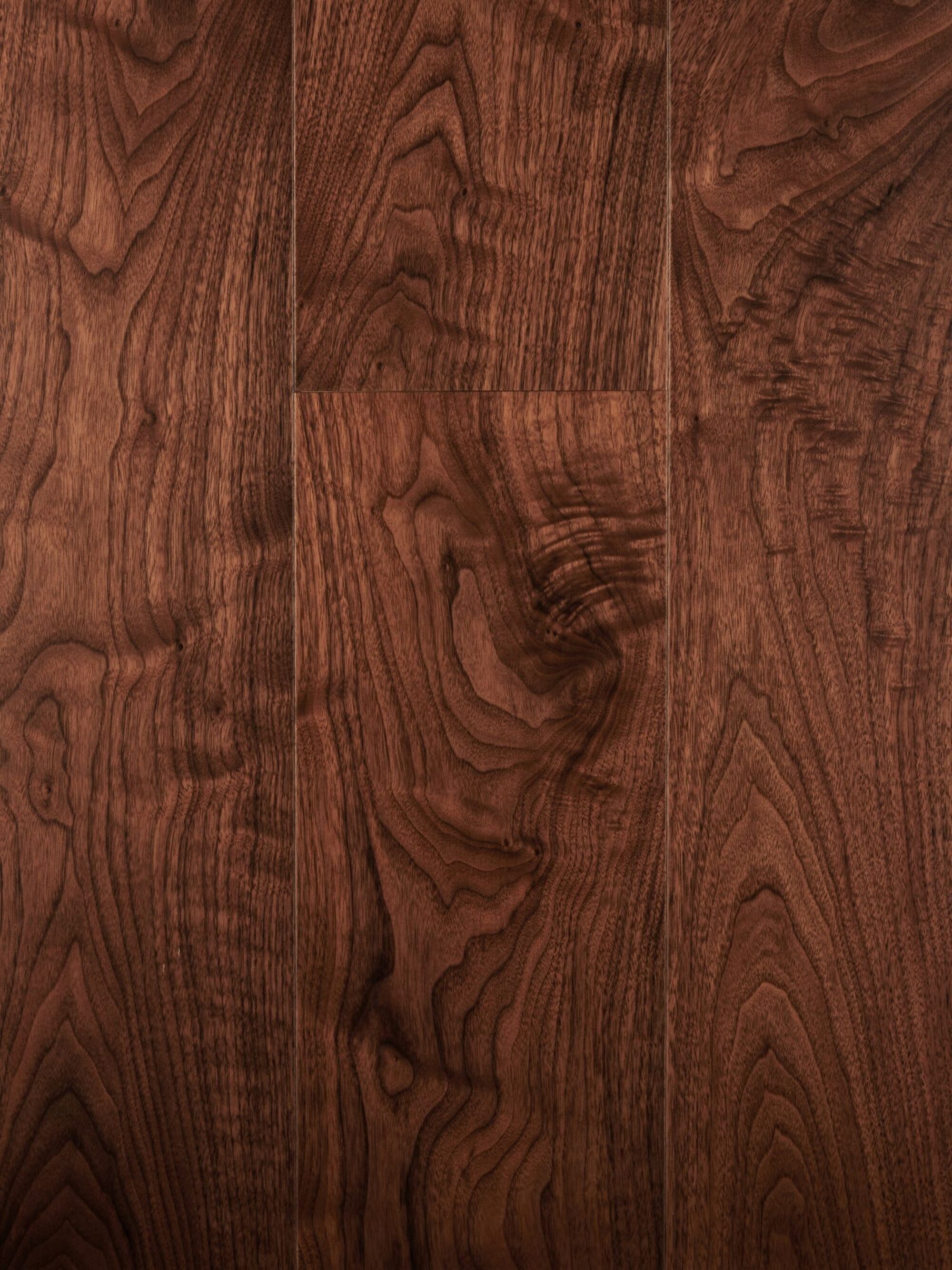 WALNUT NATURAL