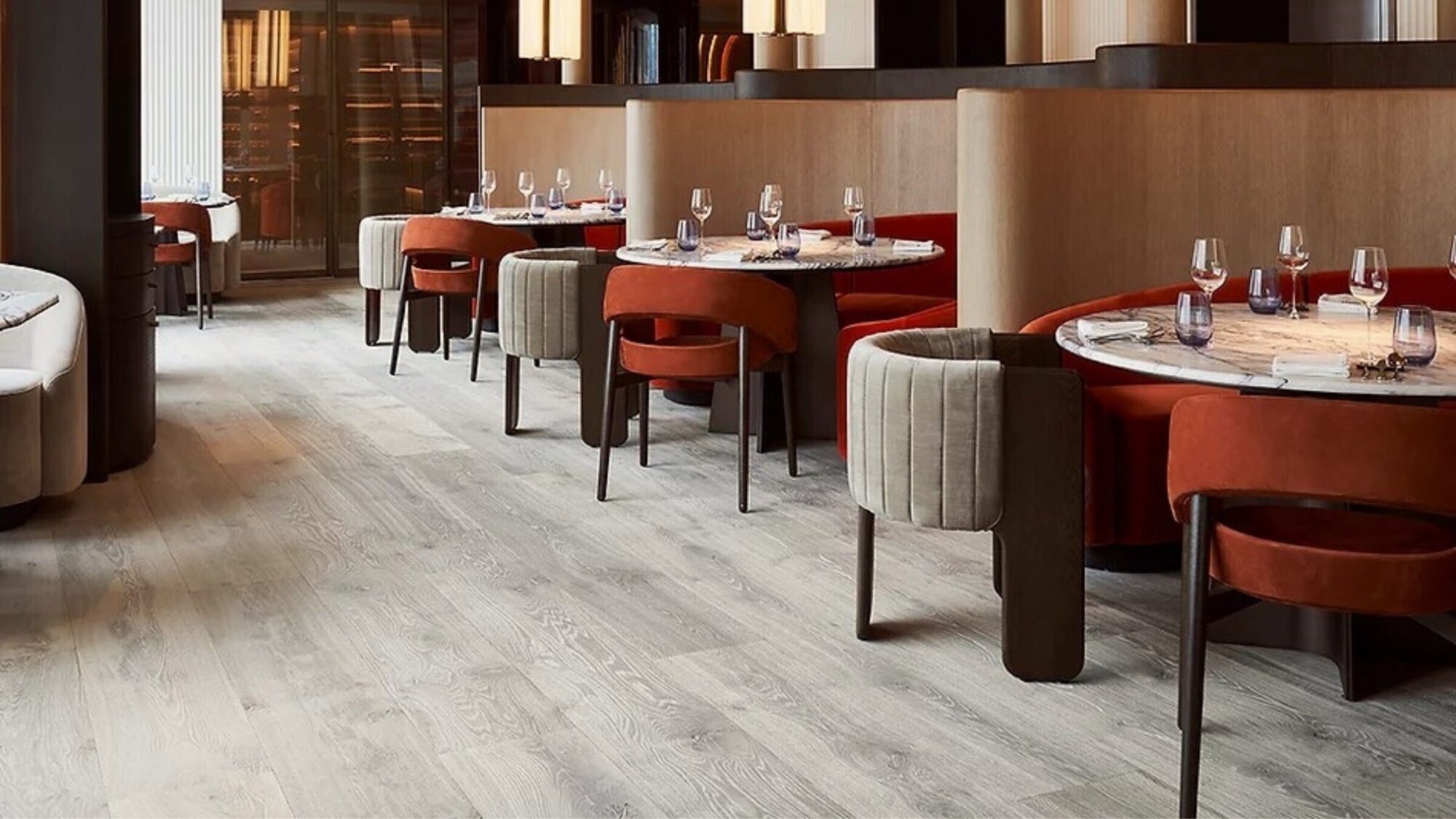 WHITSTABLE restaurant