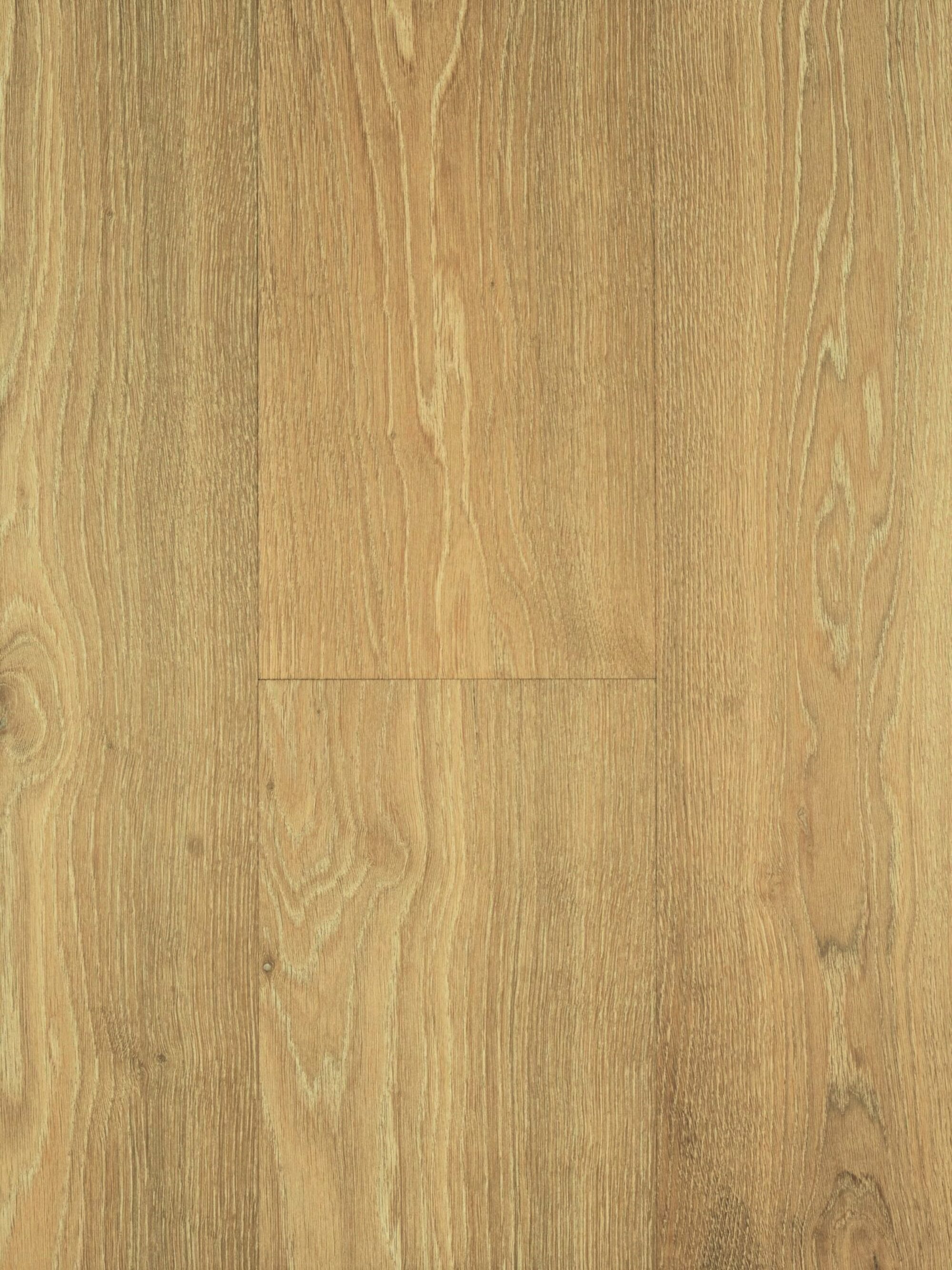 london wimbledon brushed, reclaimed oak flooring