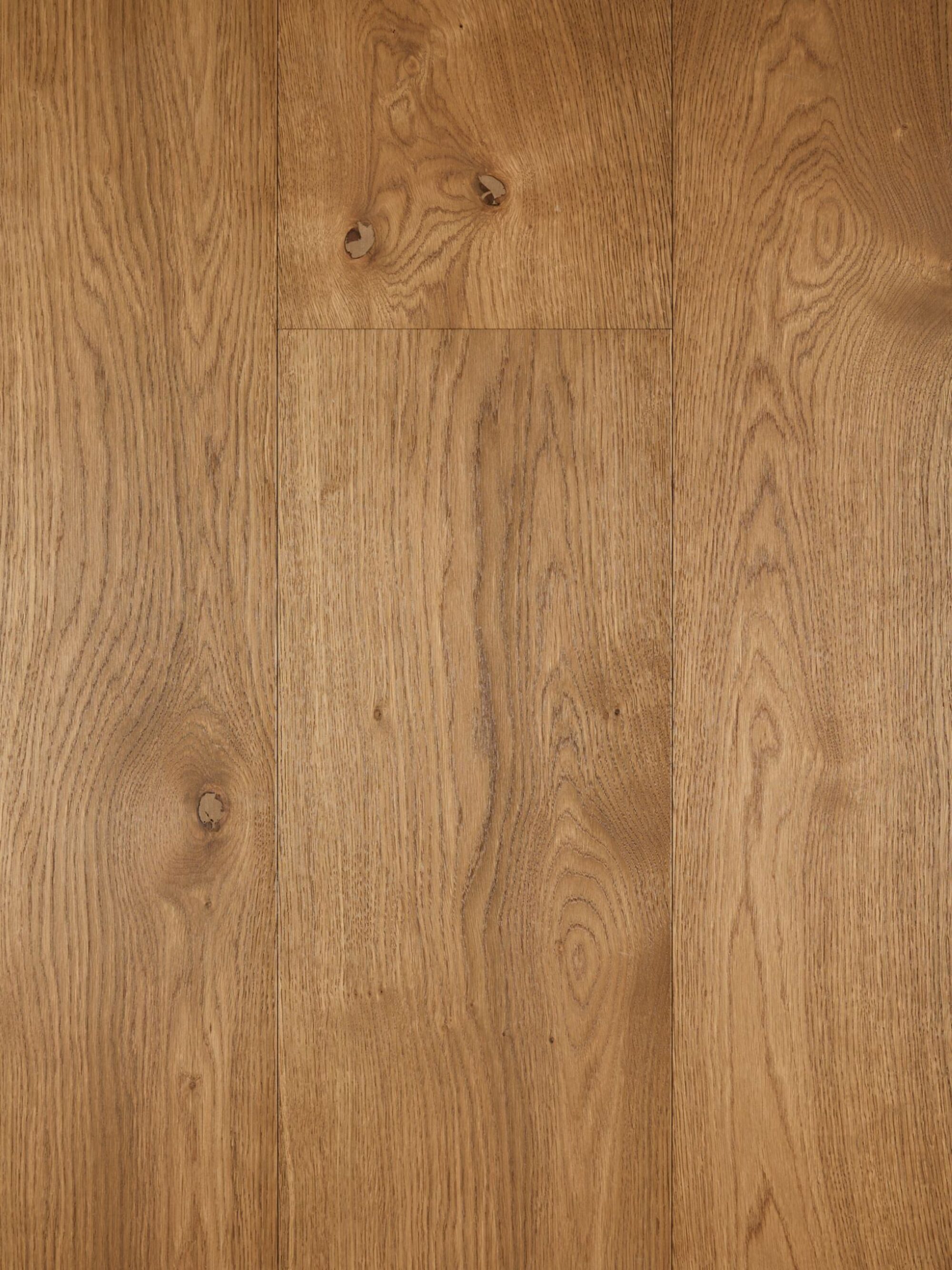 classic strata wold oak plank flooring