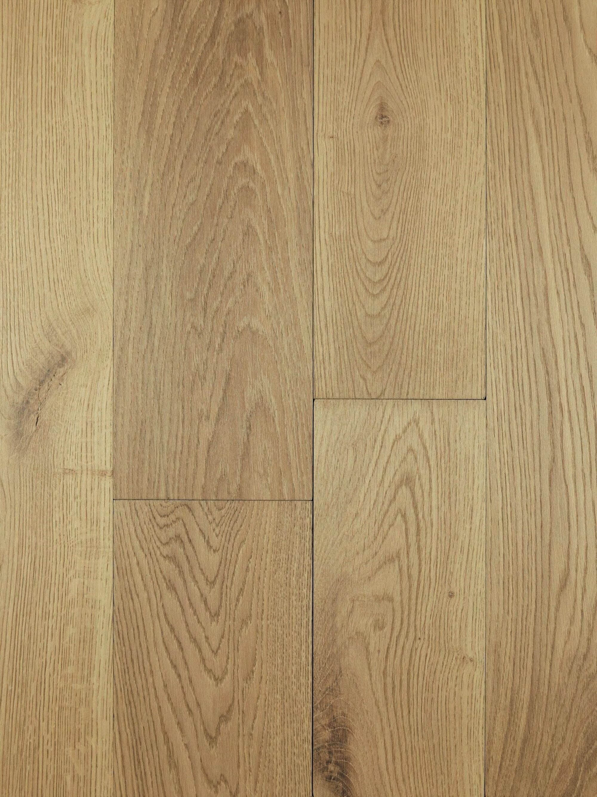 County Suffolk light rustic oak flooring