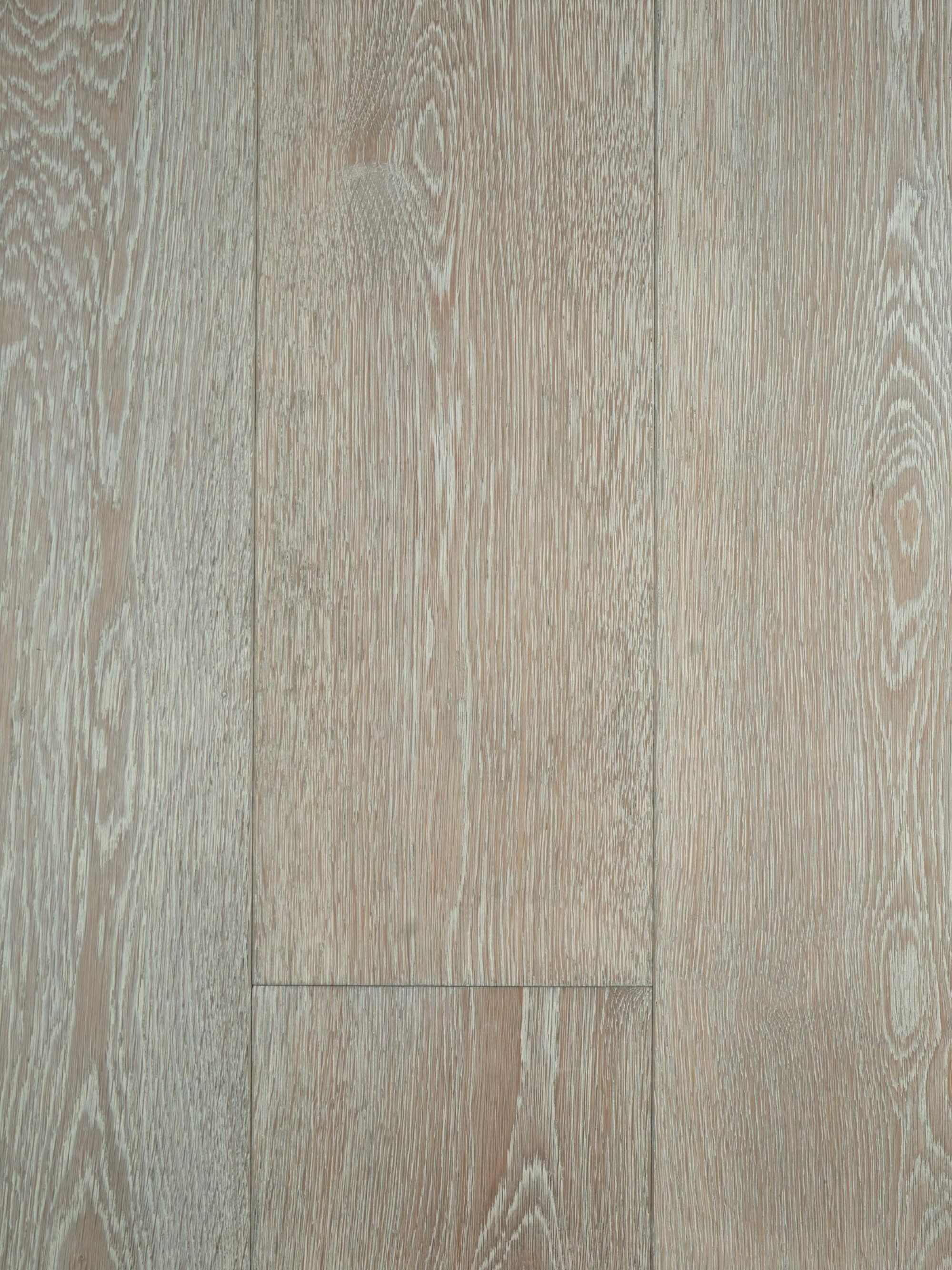 Grey oak flooring Landmark Tyntesfield
