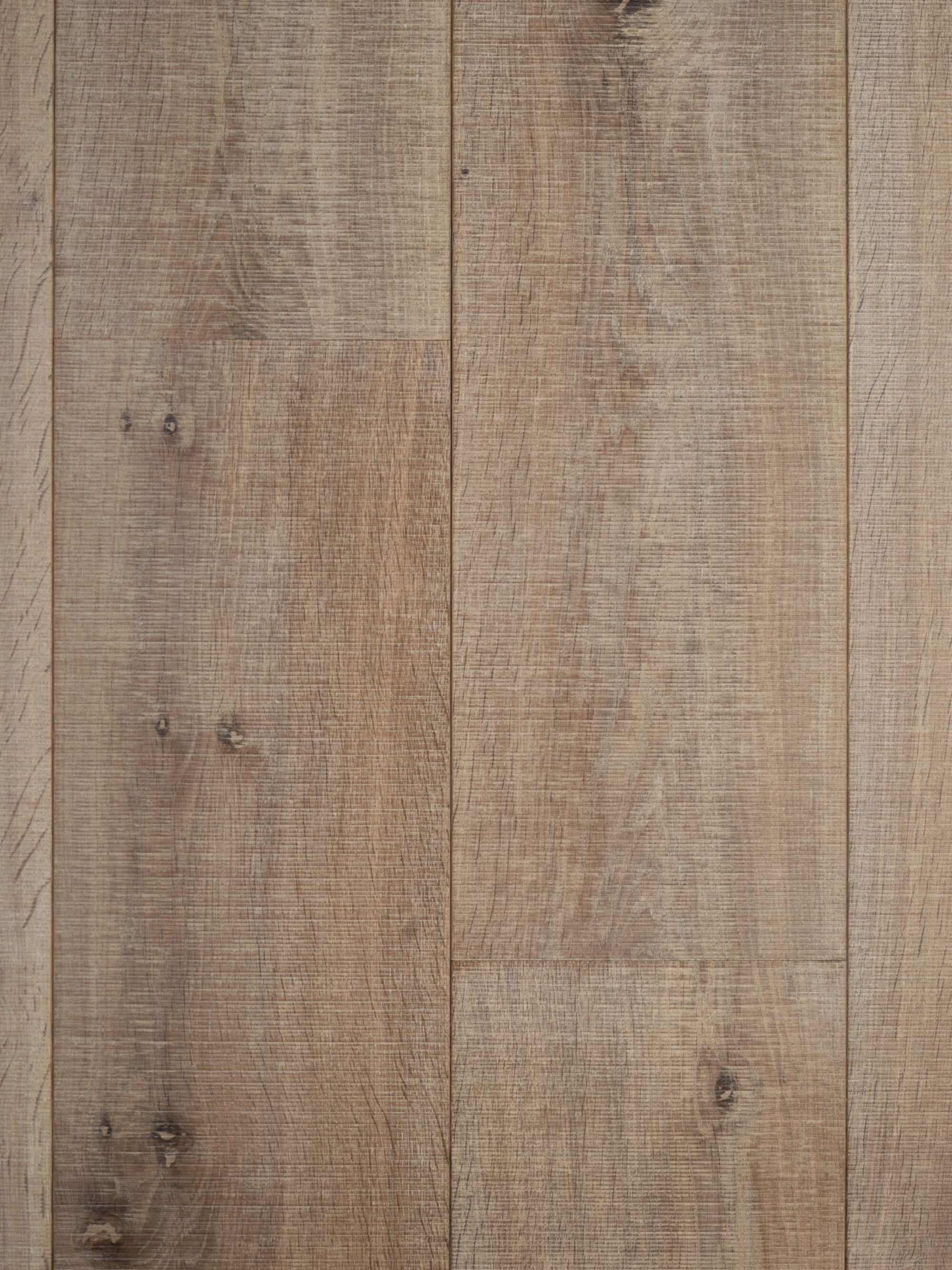 tate bute light band sawn oak flooring