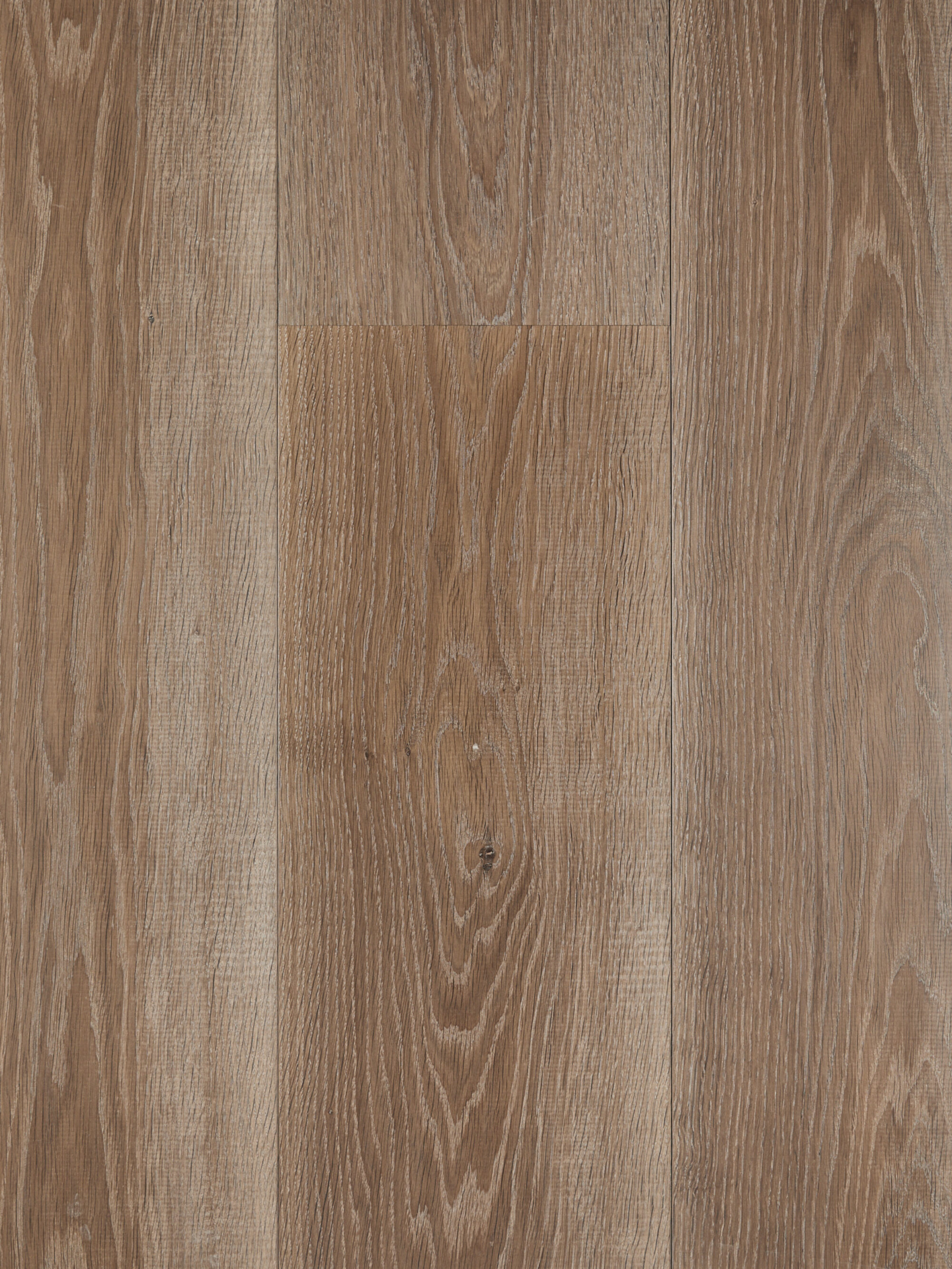 mid-toned neutral oak landmark tredegar plank flooring