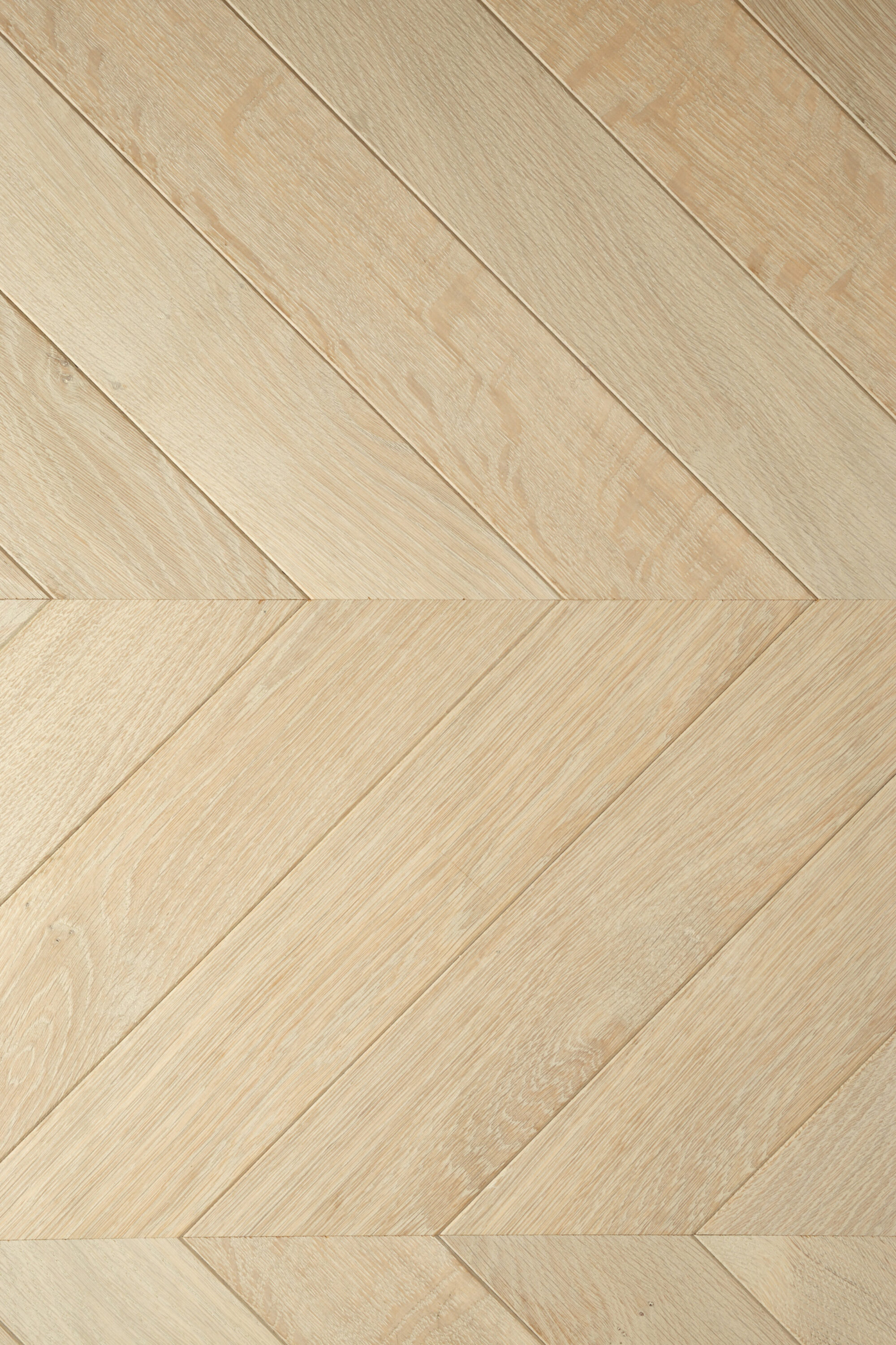 landmark ascott chevron parquet oak flooring