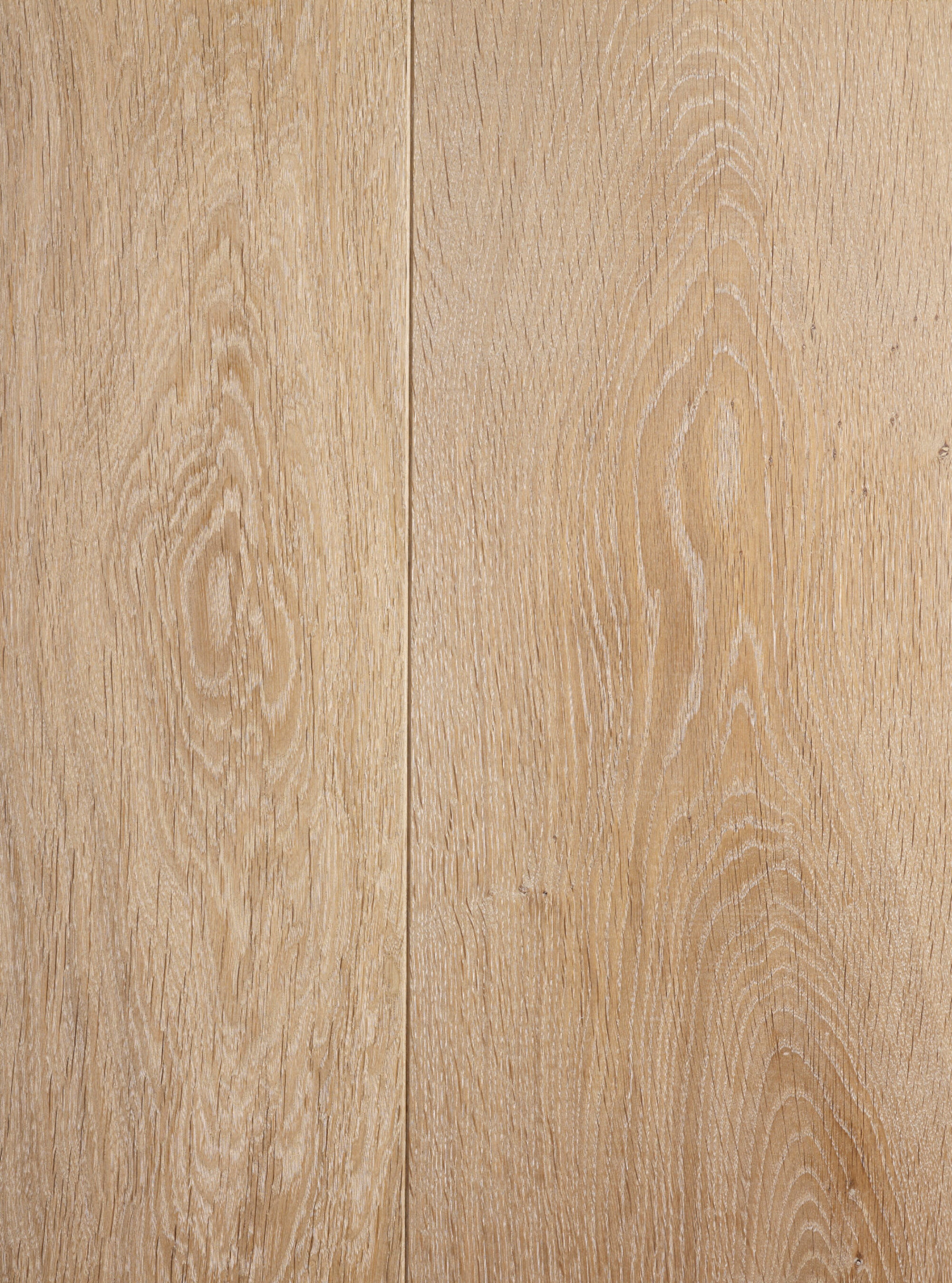 landmark saltram light neutral oak flooring