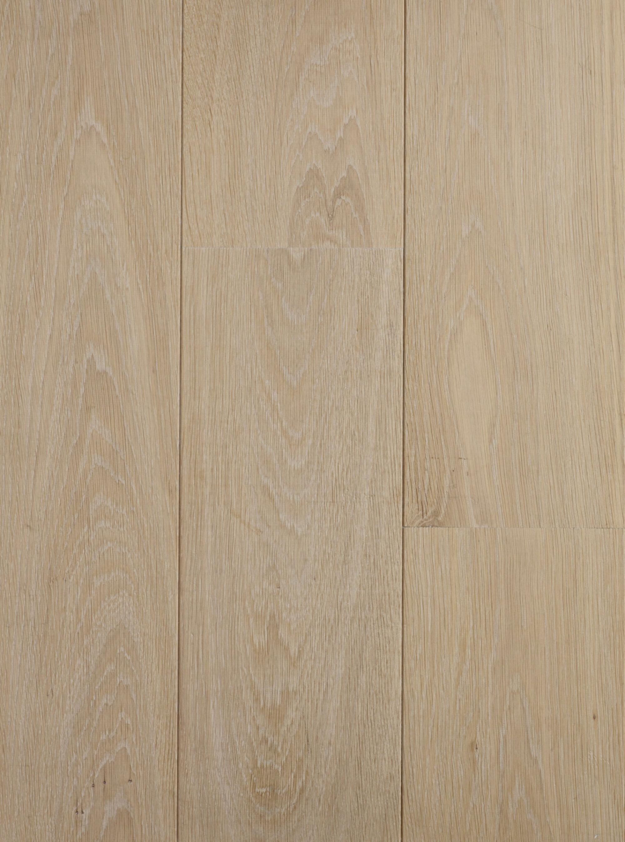 landmark wakehurst light oak flooring