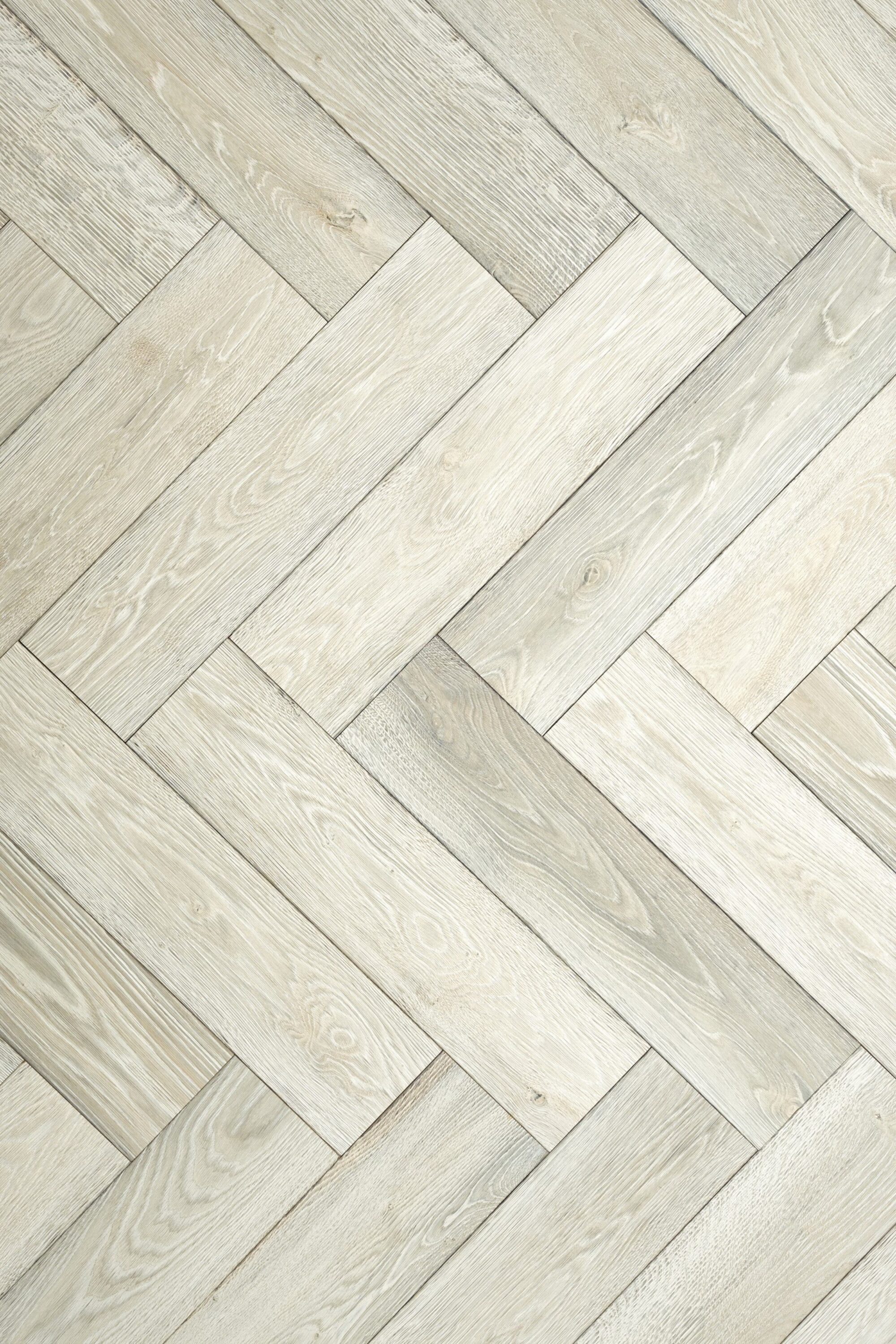 magma etna rustic light oak herringbone flooring
