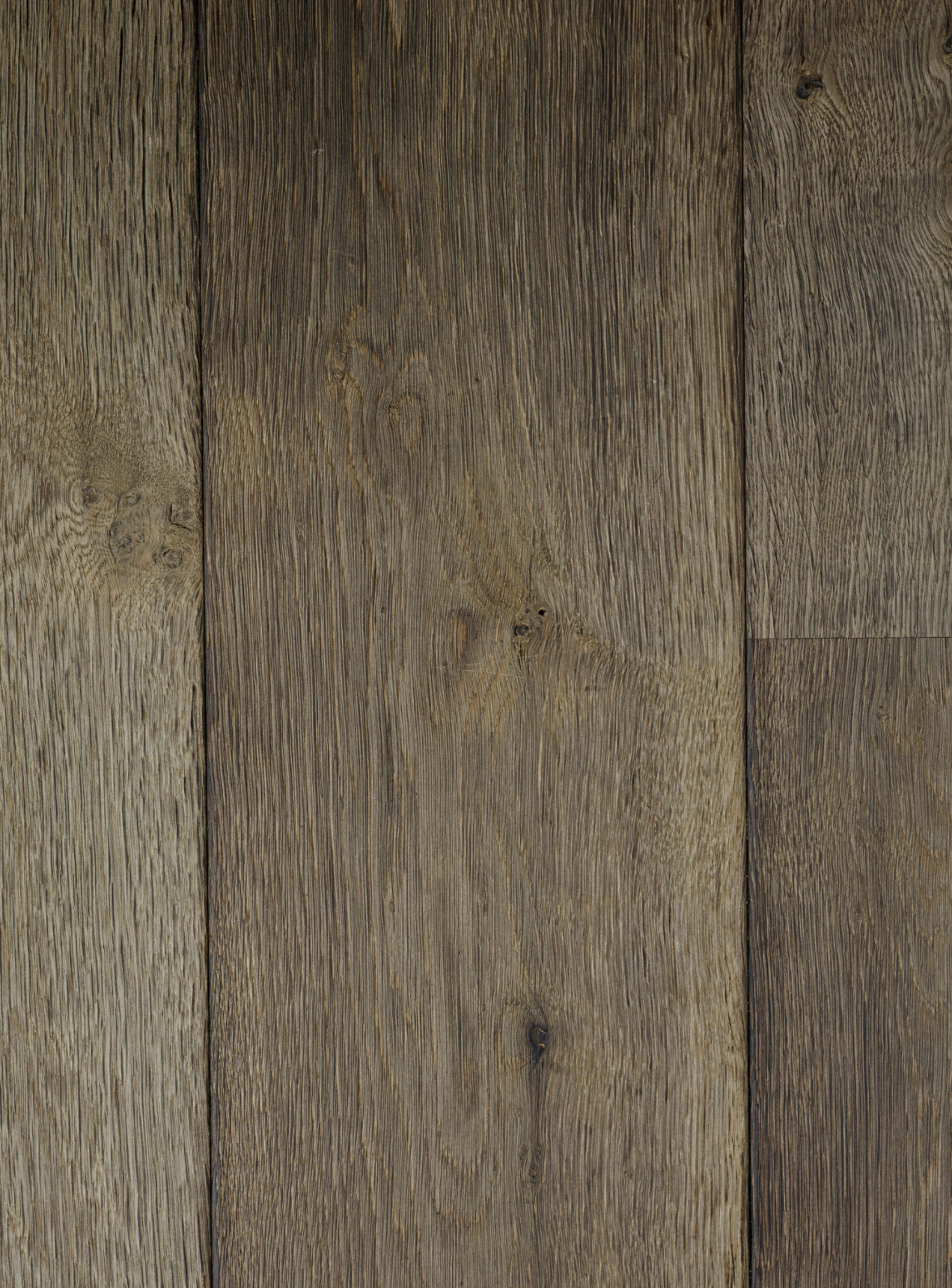 Oak magma stromboli plank