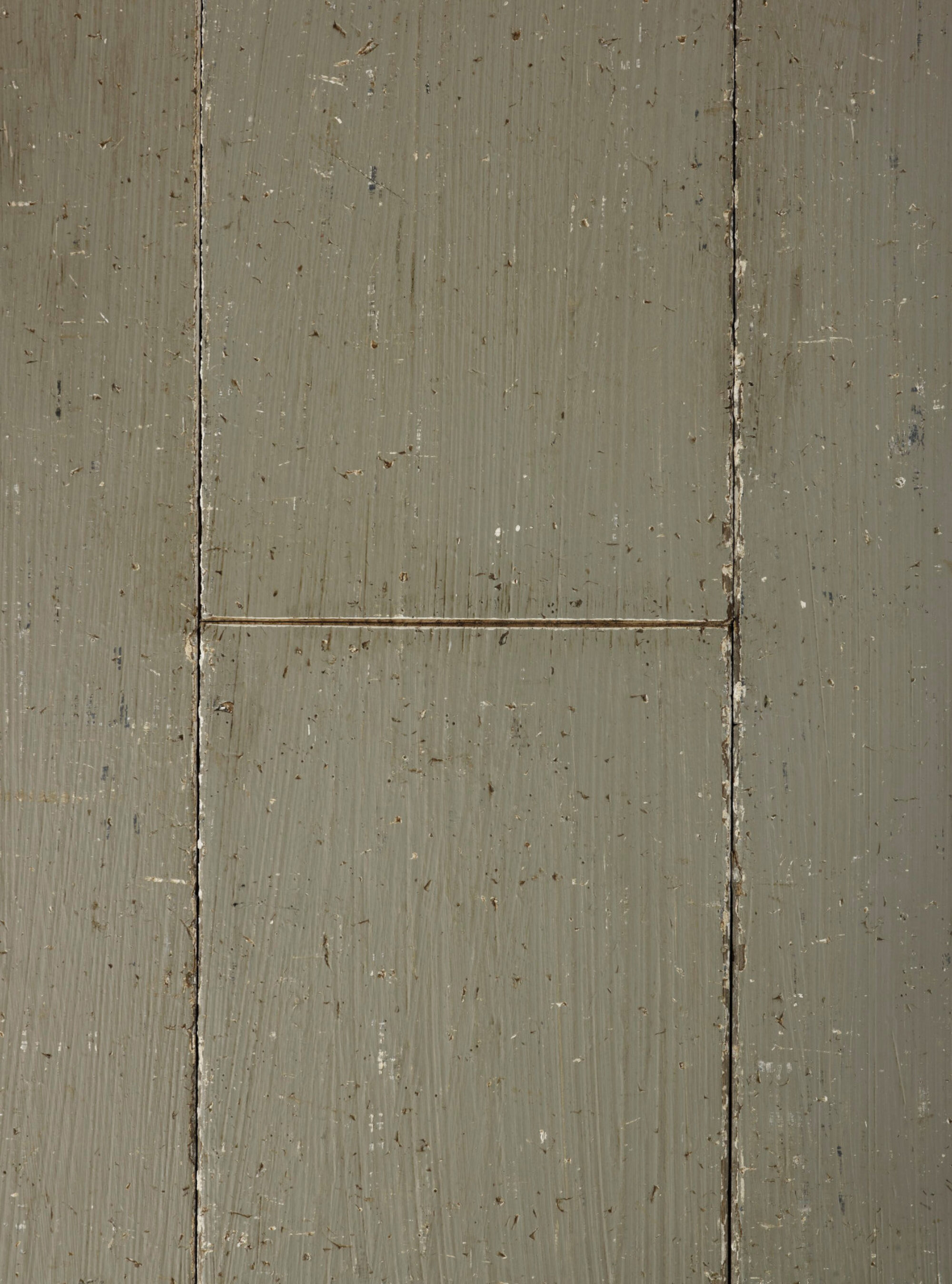 shabby chic grey distressed oak flooring