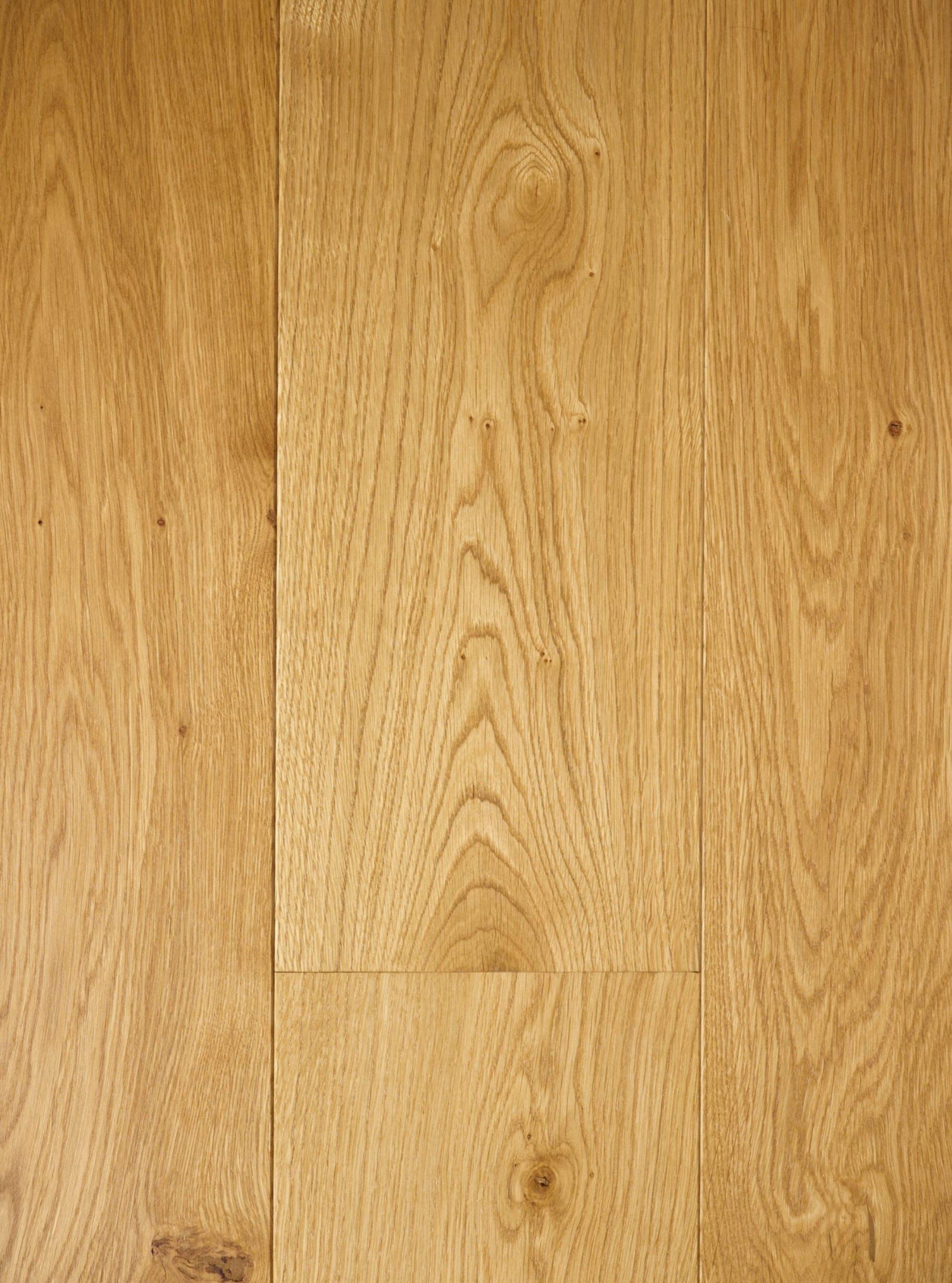 strata peninsula plank oak flooring