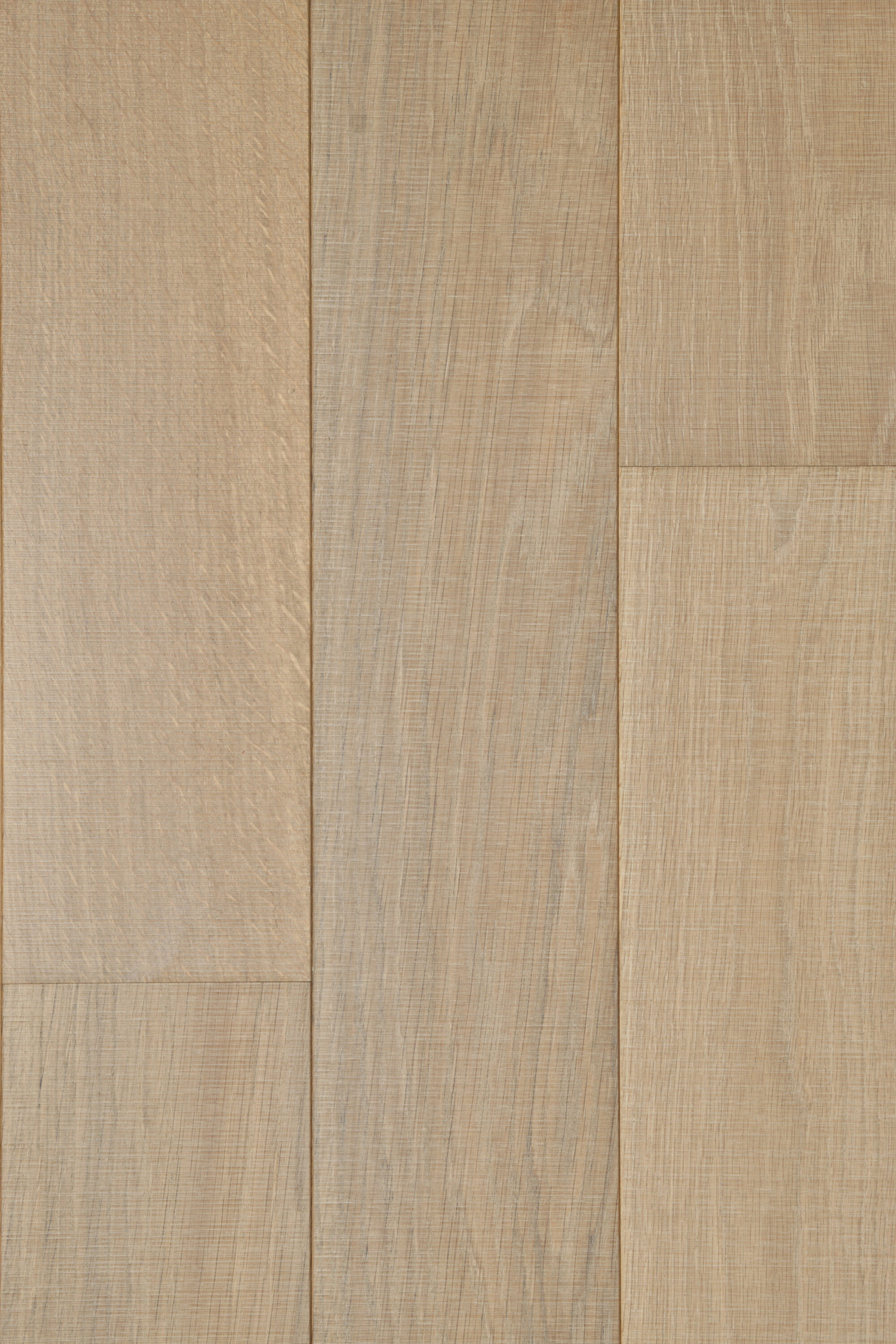 Oak tate skye plank 2