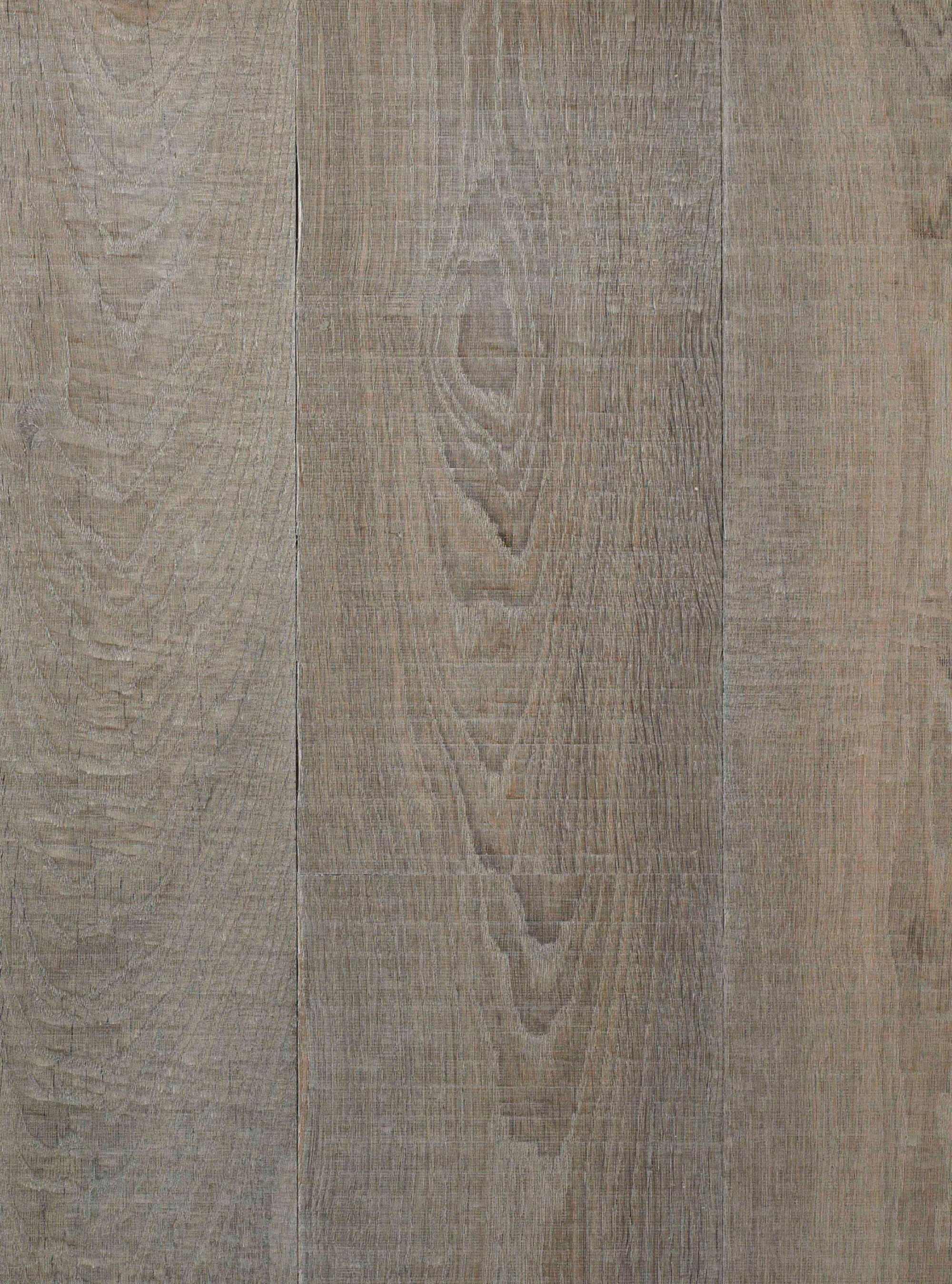 tate tiree grey & brown oak flooring