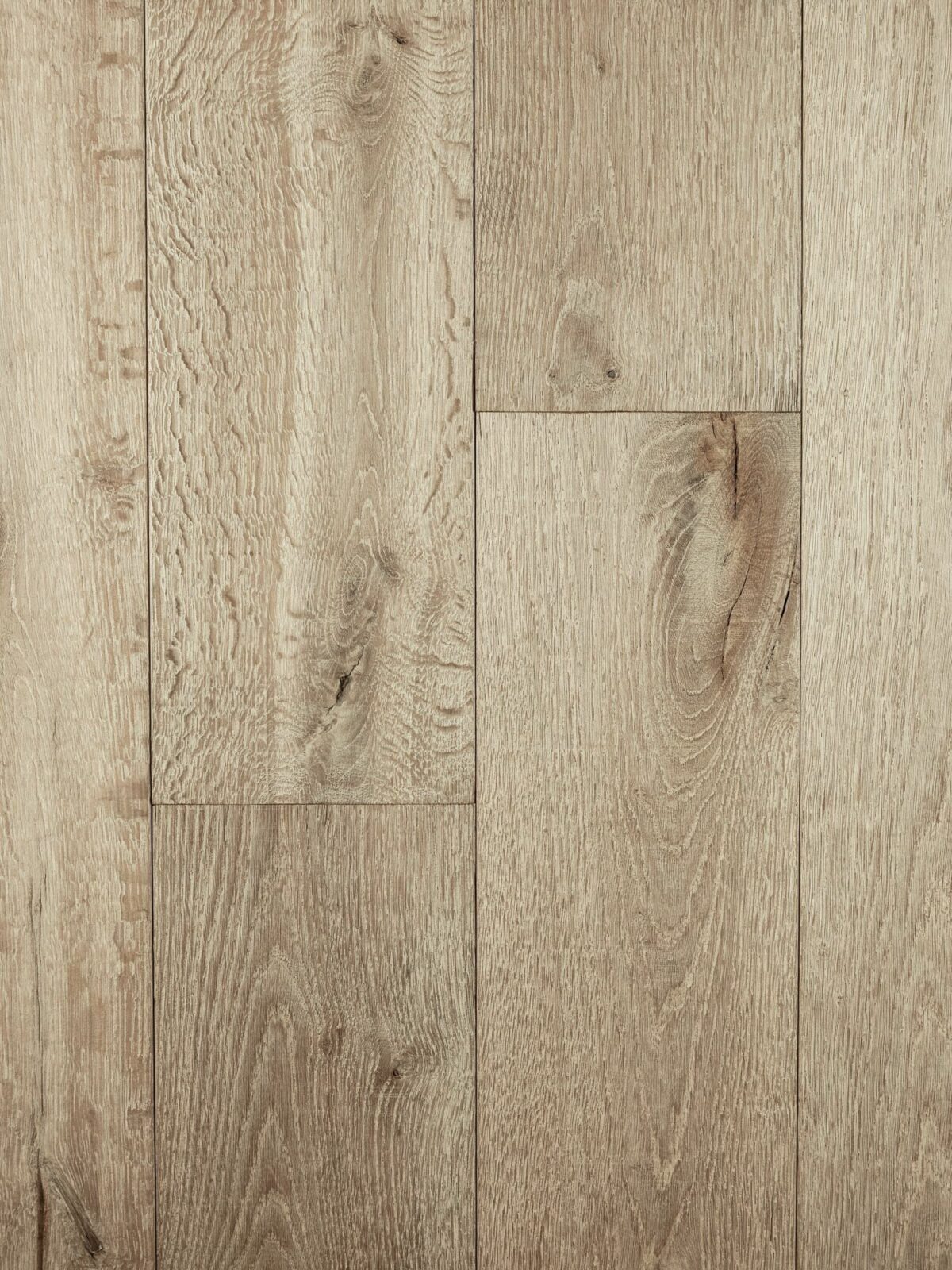 abbey mill reclaimed light oak flooring