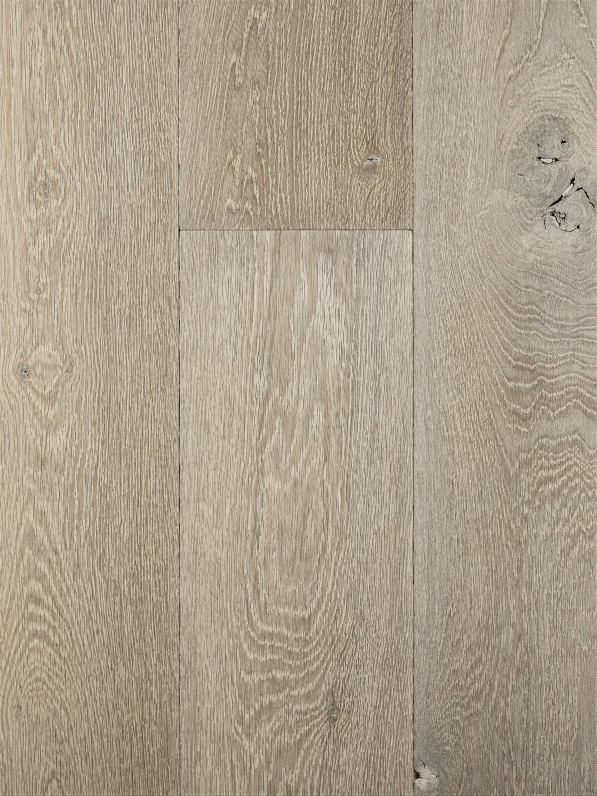 old barbican rustic wood plank flooring