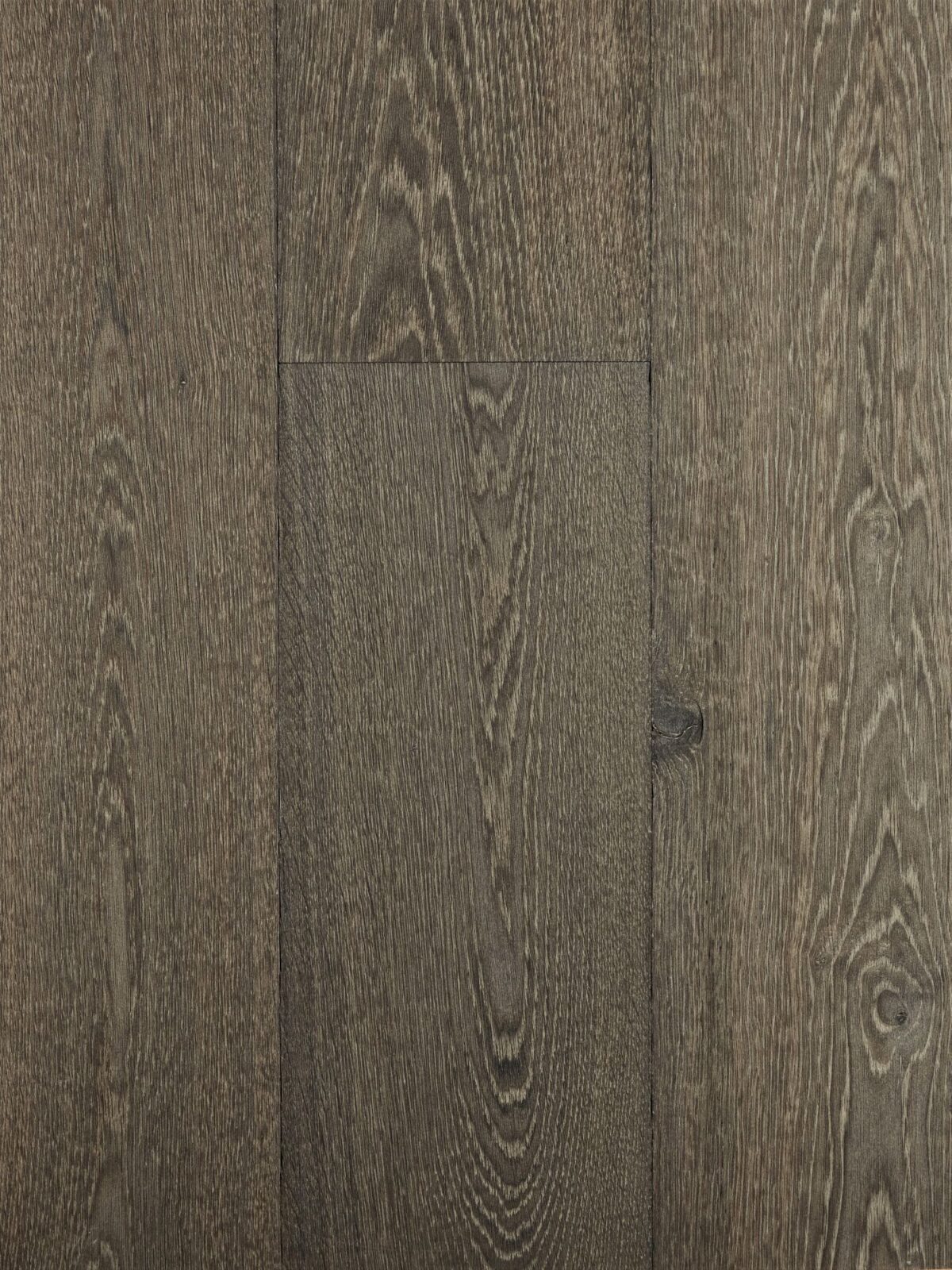 old highgate modern rustic flooring